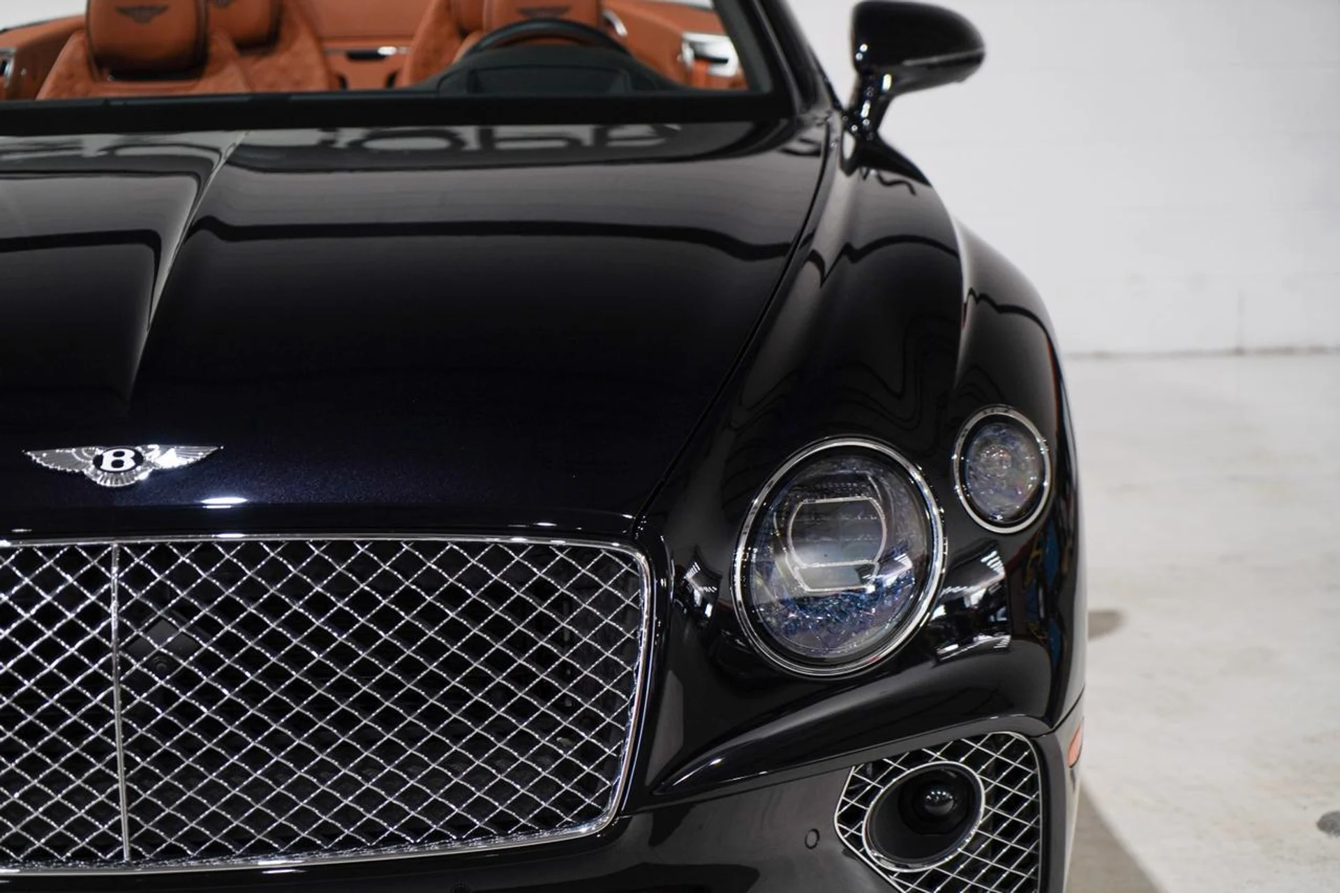 mph026_1659849191_458ae338792098c6d20ee5944a0a80ac_9e3d7a146b