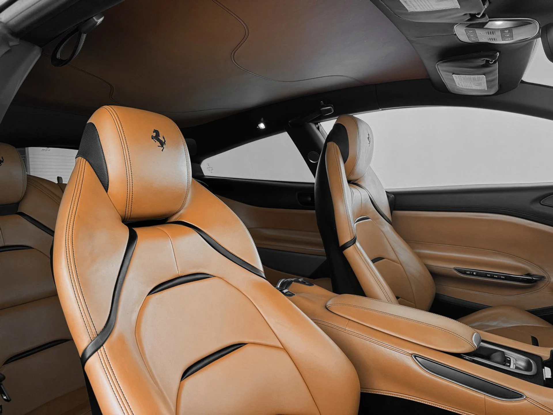 mph026_1660313485_ef5e535f3ab283a64367edd7465cd122x_2f2fe32434