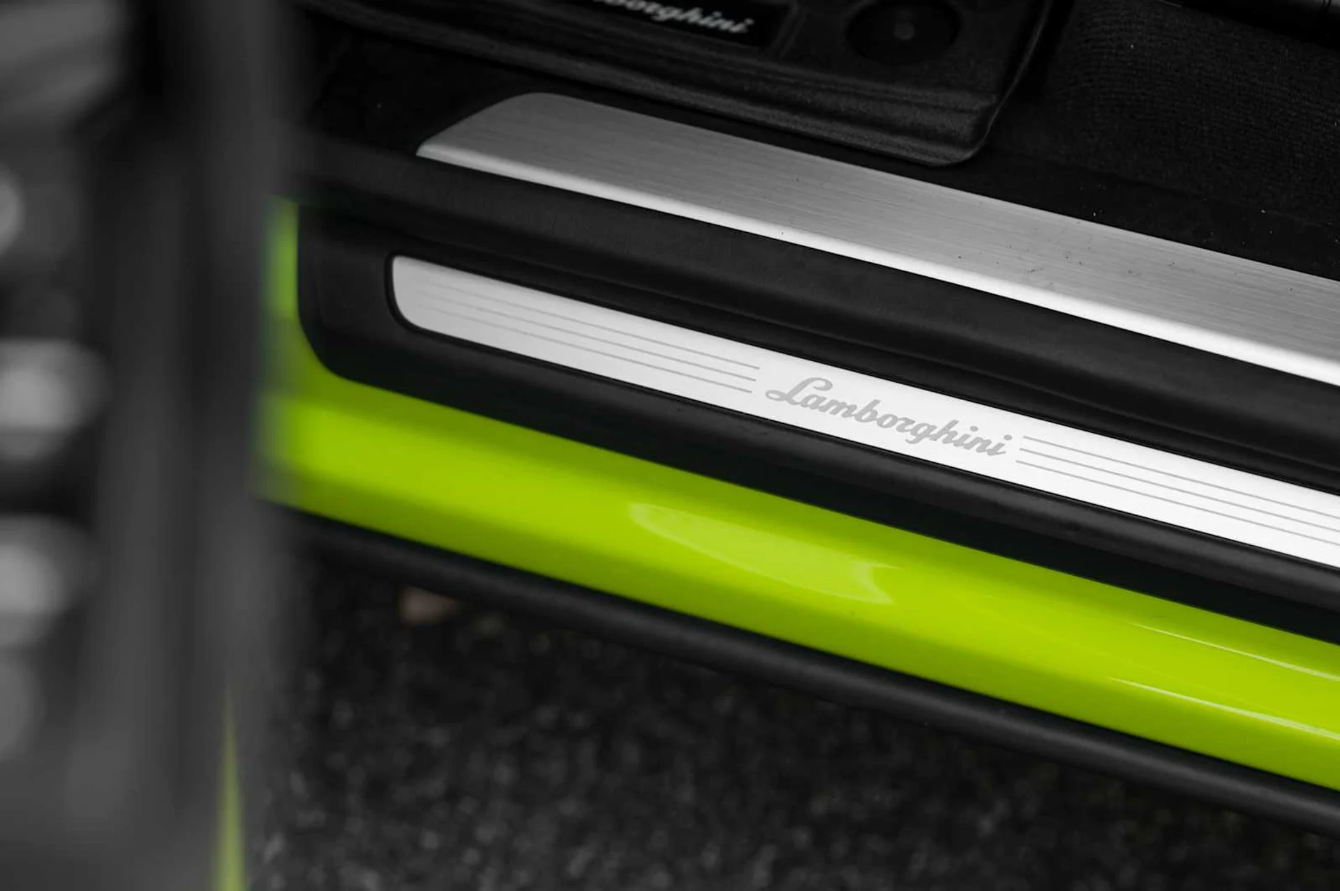 mph026_1660446667_f9003c6d74c0f99bda8dbdd41e5a1cc9x_8f9bc53982