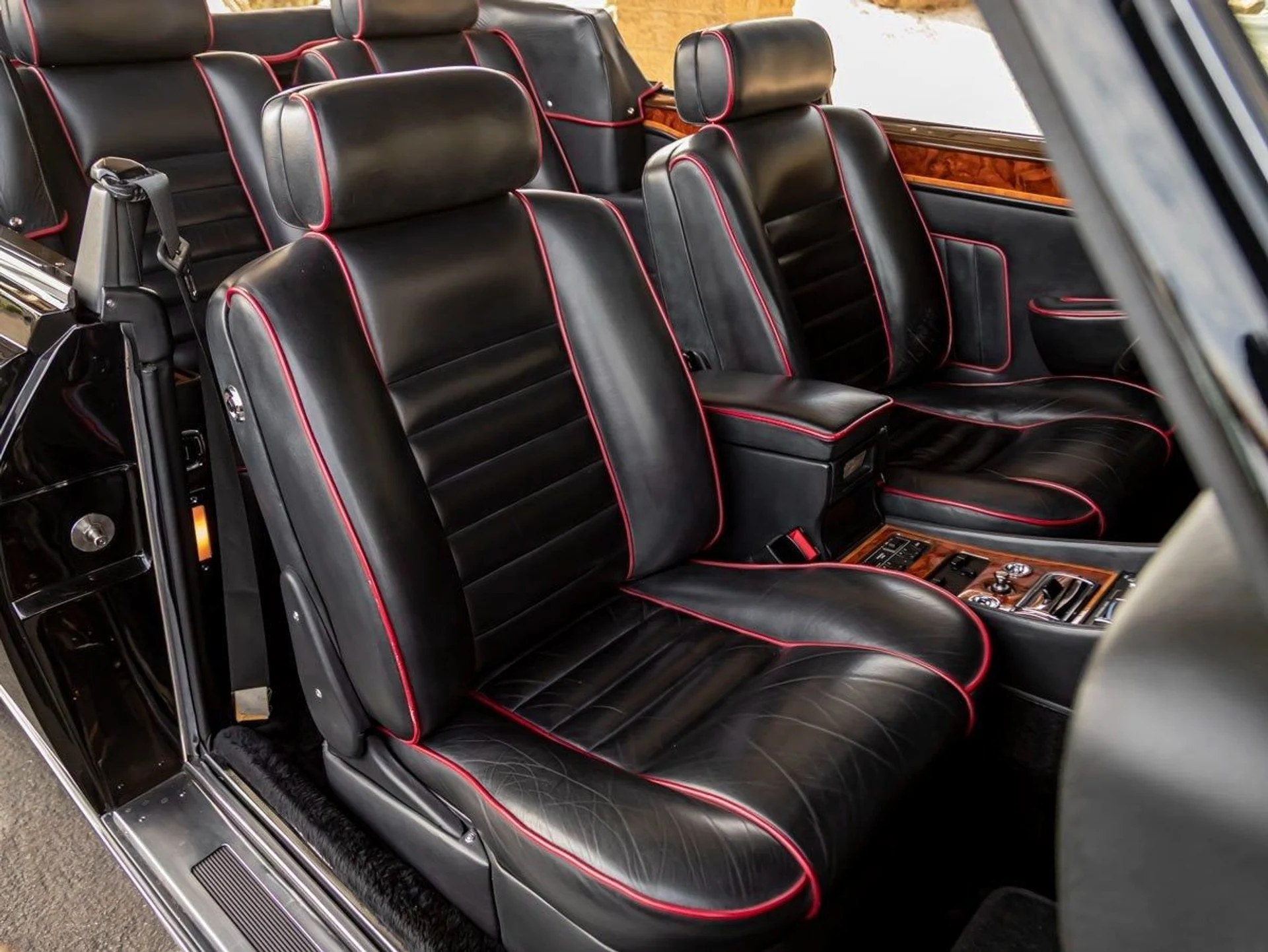 mph026_1660719817_27_019dafda1a