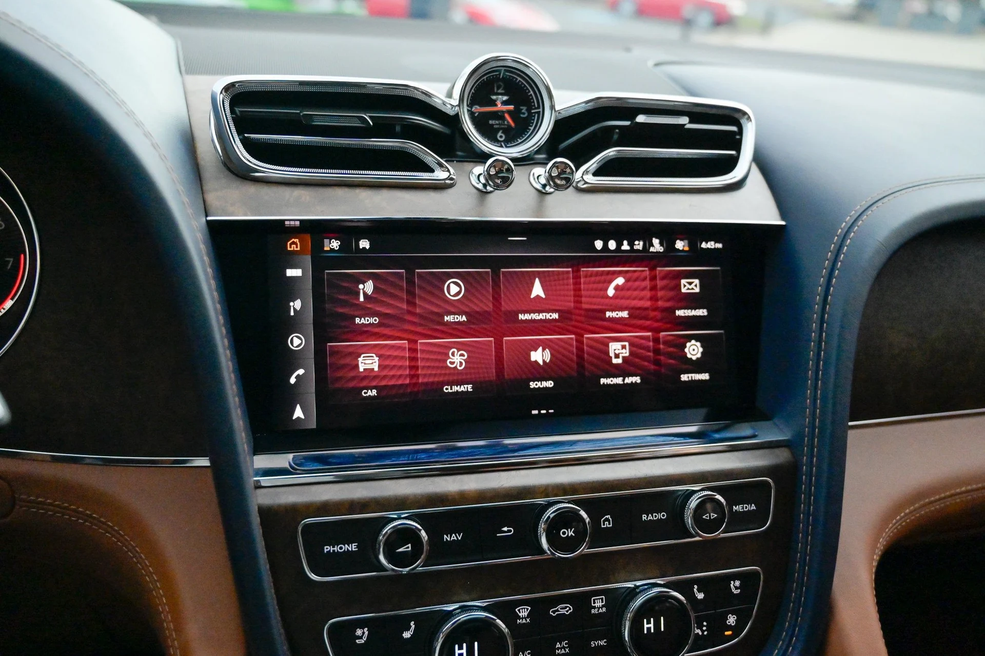 mph026_166072686_c206f0ffcd9945889d5475e978ee075a_072ac6de45