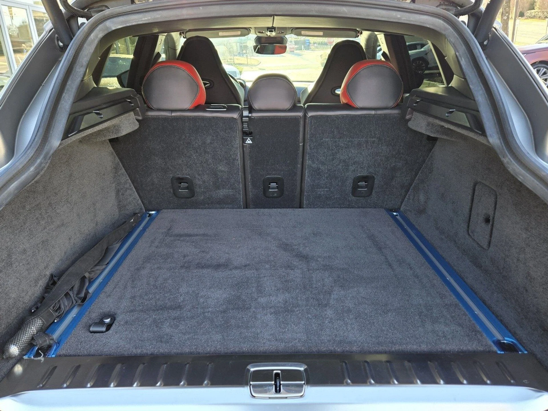 mph026_1660866463_7989fba63c226ea976a086d4d82f8322x_e122231efe