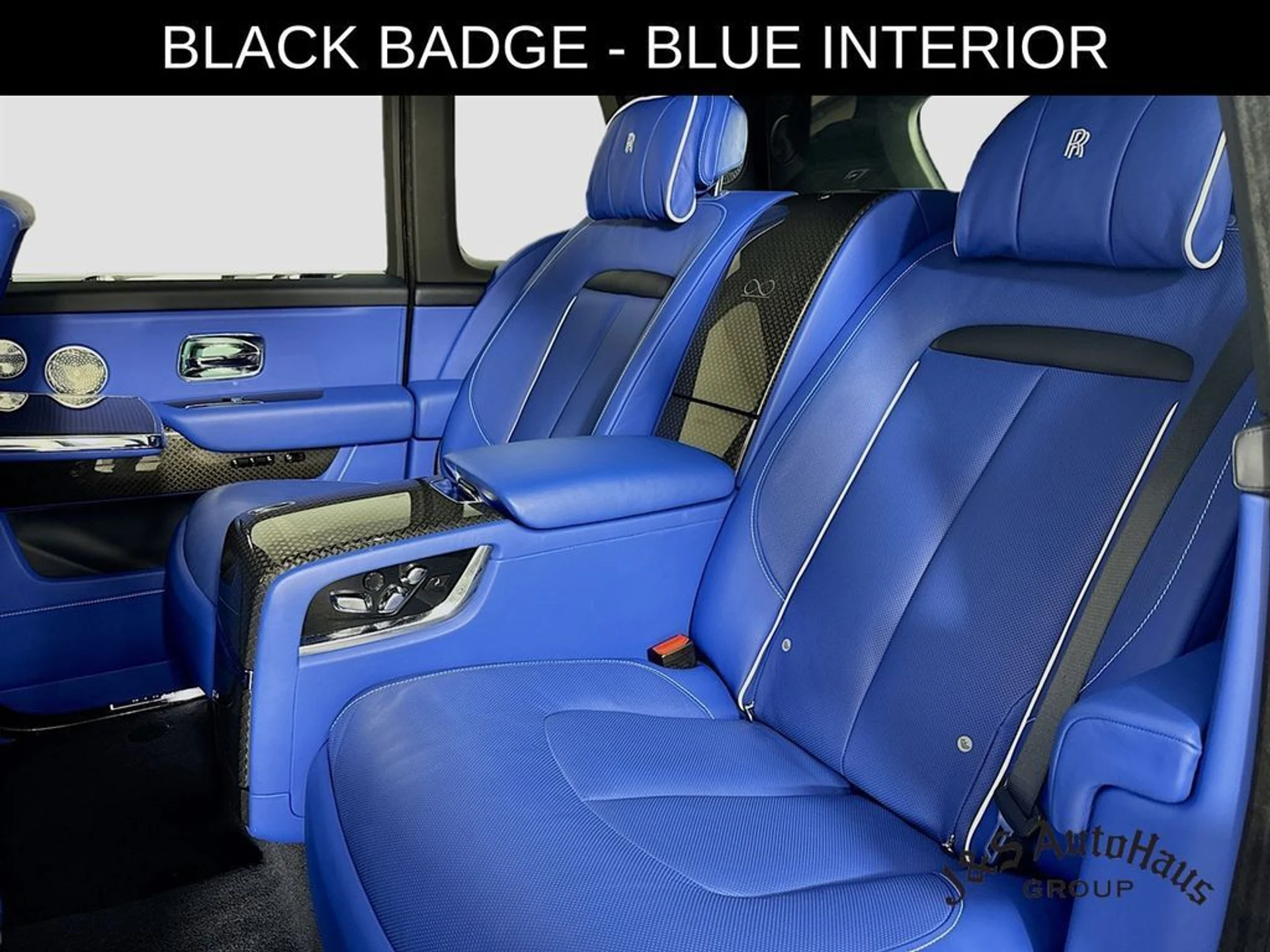 mph026_1660893677_t7o8rm1fn96i08d6mxutpvwzvmx9_607461a442