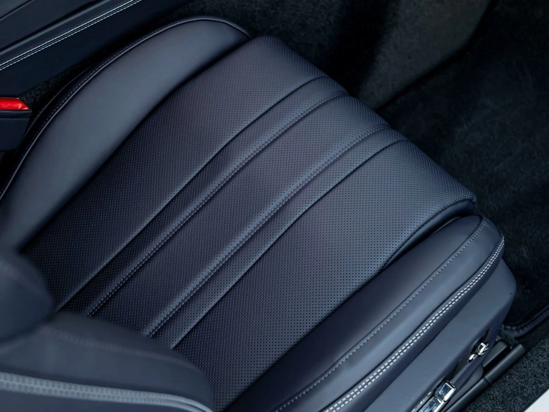 mph026_1661265086_27_2565e046a9