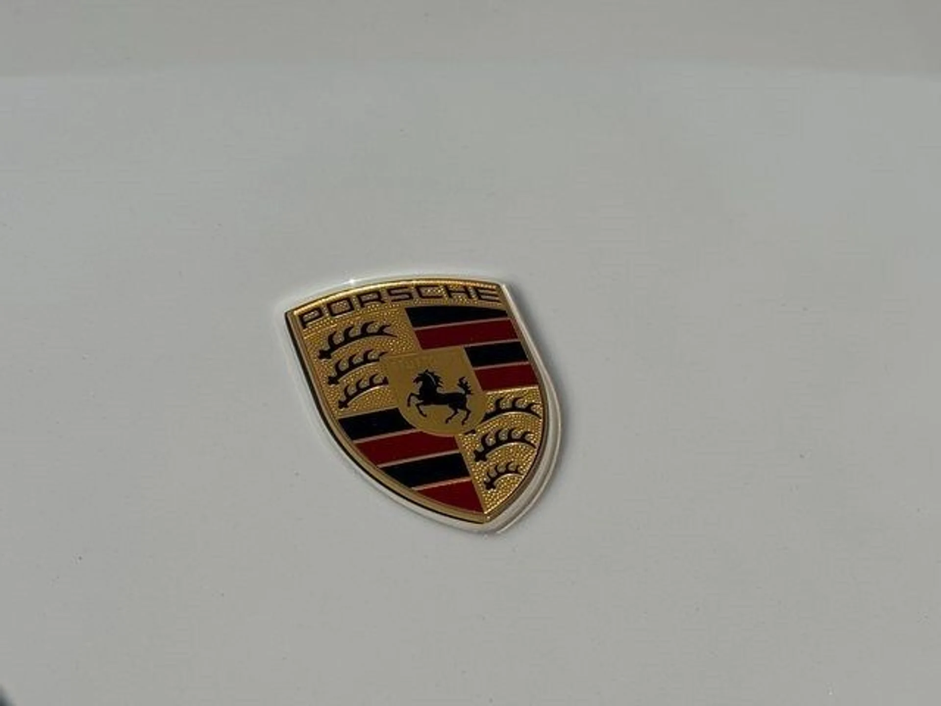 mph026_166148014_eb7015b6685c2428258530265a6ef8bfx_3722d141ee