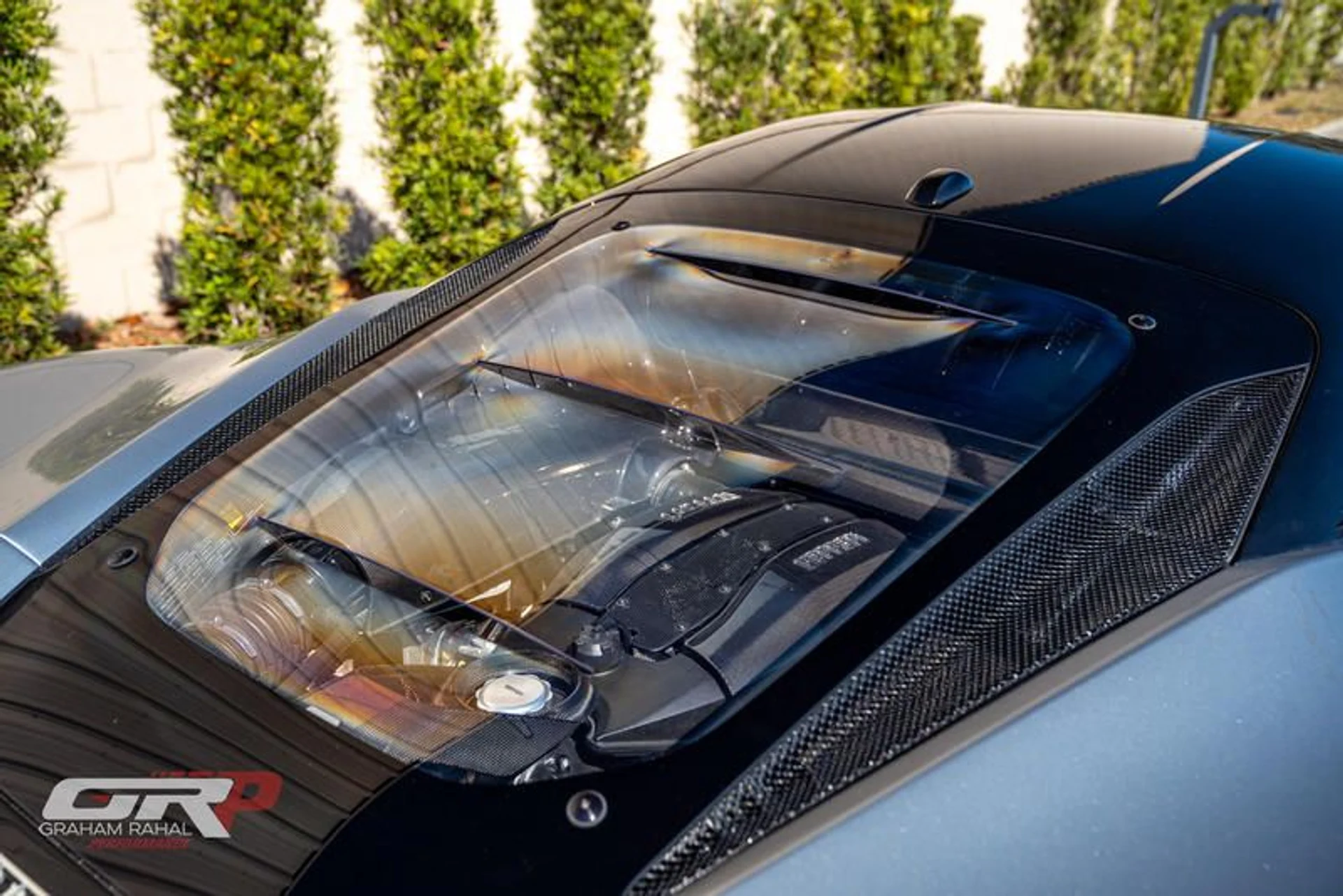 mph026_1661648320_C169_A142_3458_46_BF_8_D13_EFB_53_AD_31937_33a86d121b