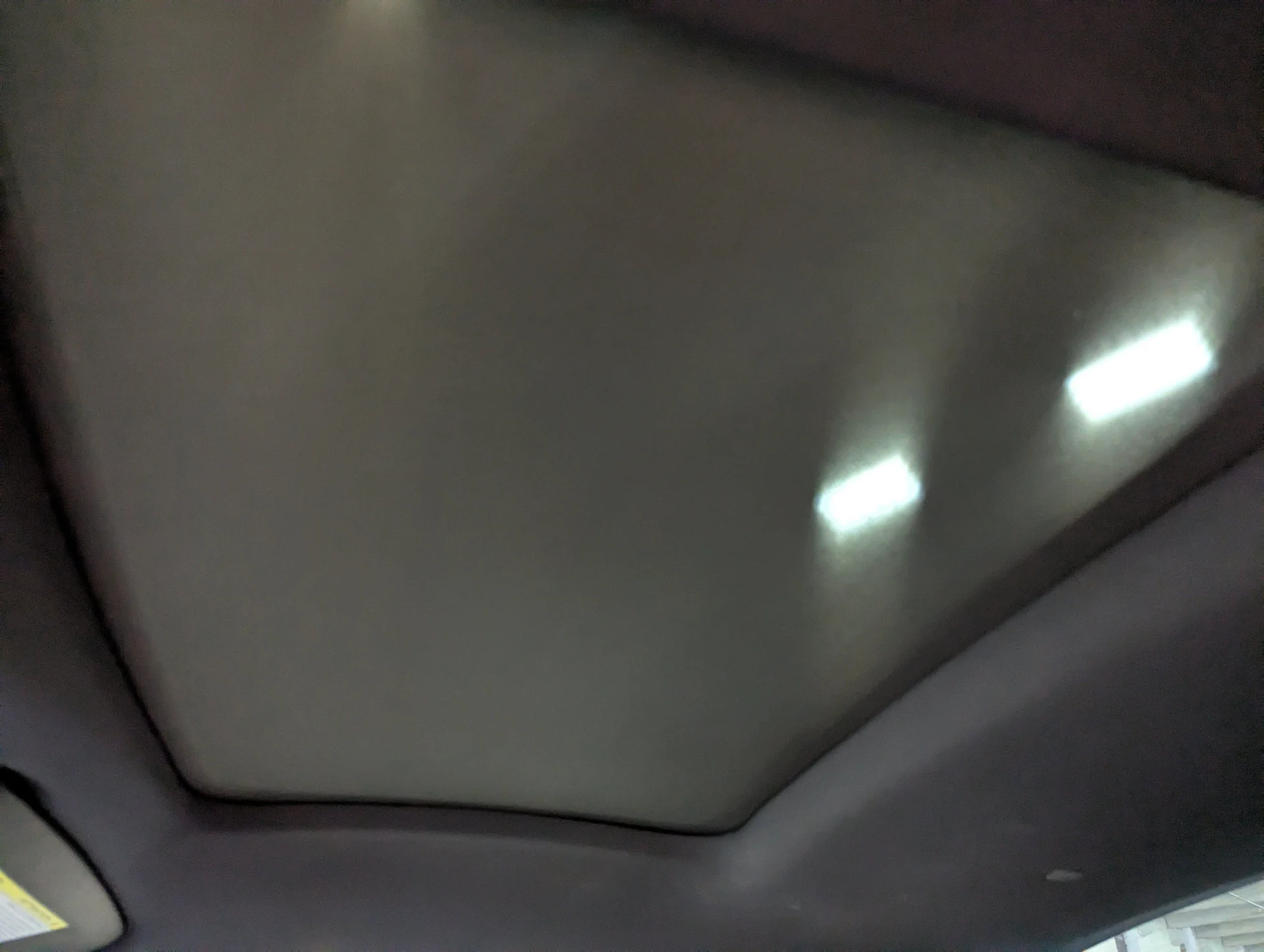 mph026_166170211_b683fd78db02cf6e46c005b63801da06_ed84e60f3a