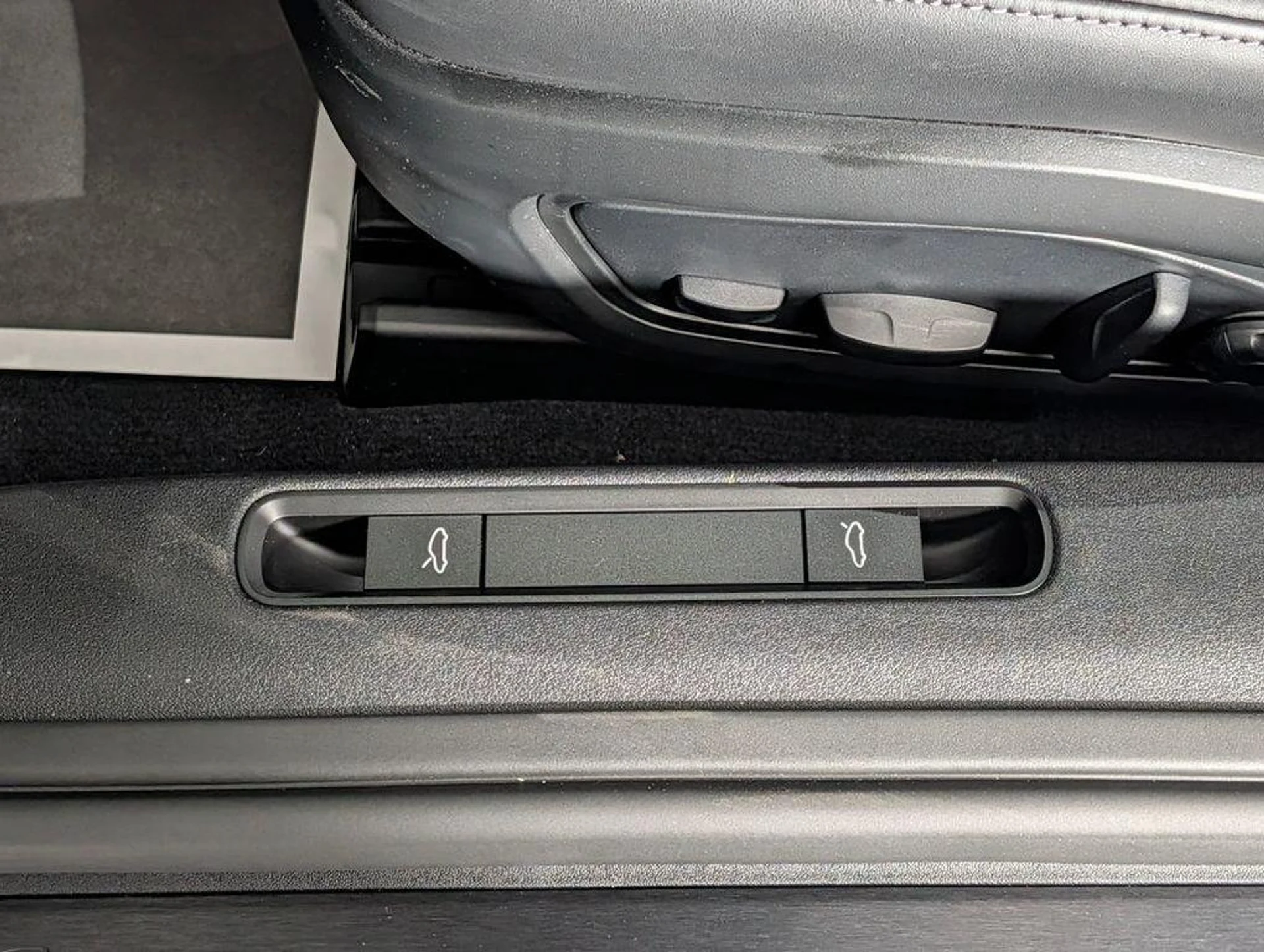 mph026_1661879297_1_Z3n9_Xxqieq_Z_Rjhi_Yl7d_PNFE_64_I_03ec9bda1d