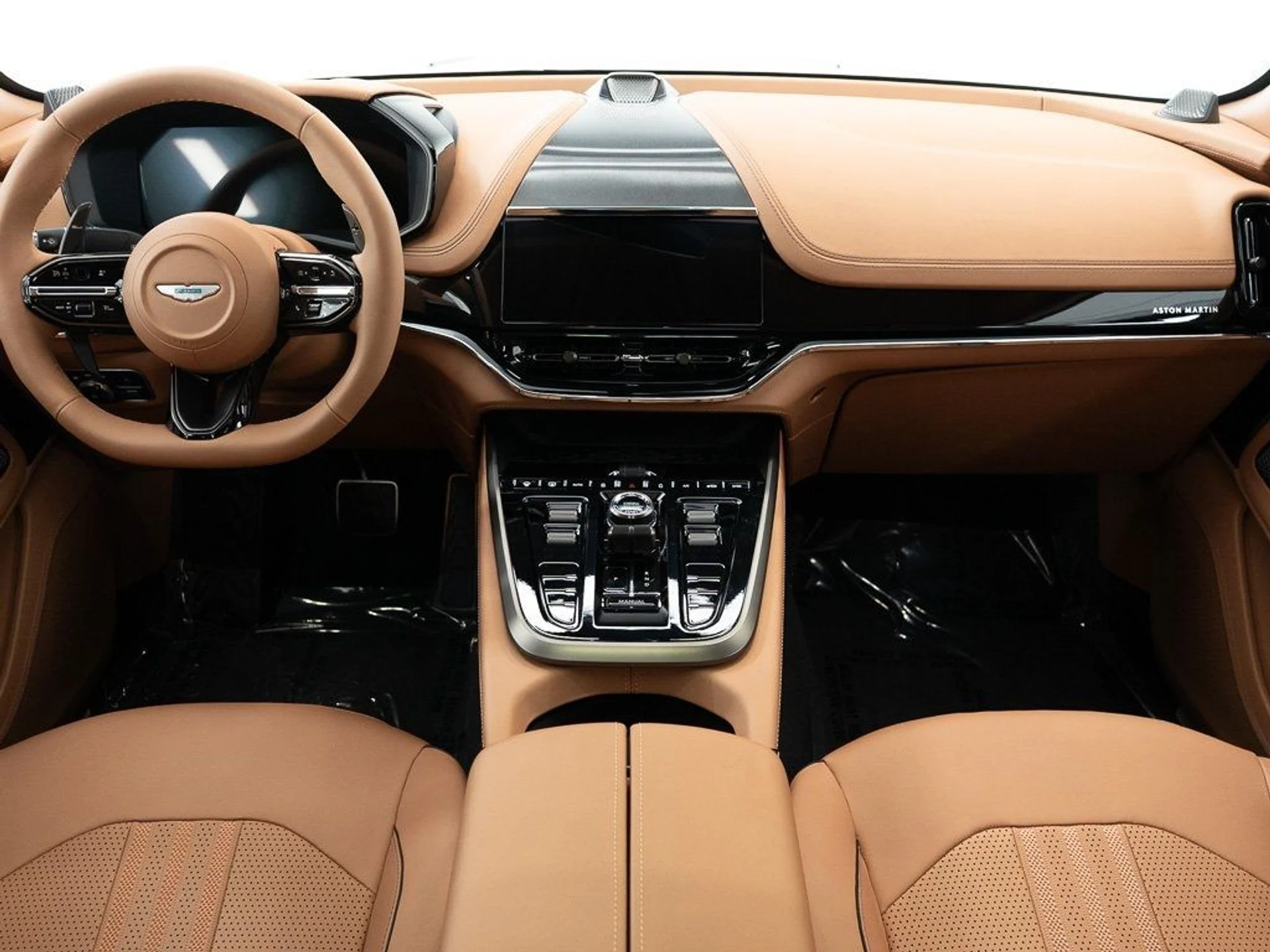 mph026_1662039299_9a63ef9cb4121cf4de51a9b67c487c19_c279de81d3