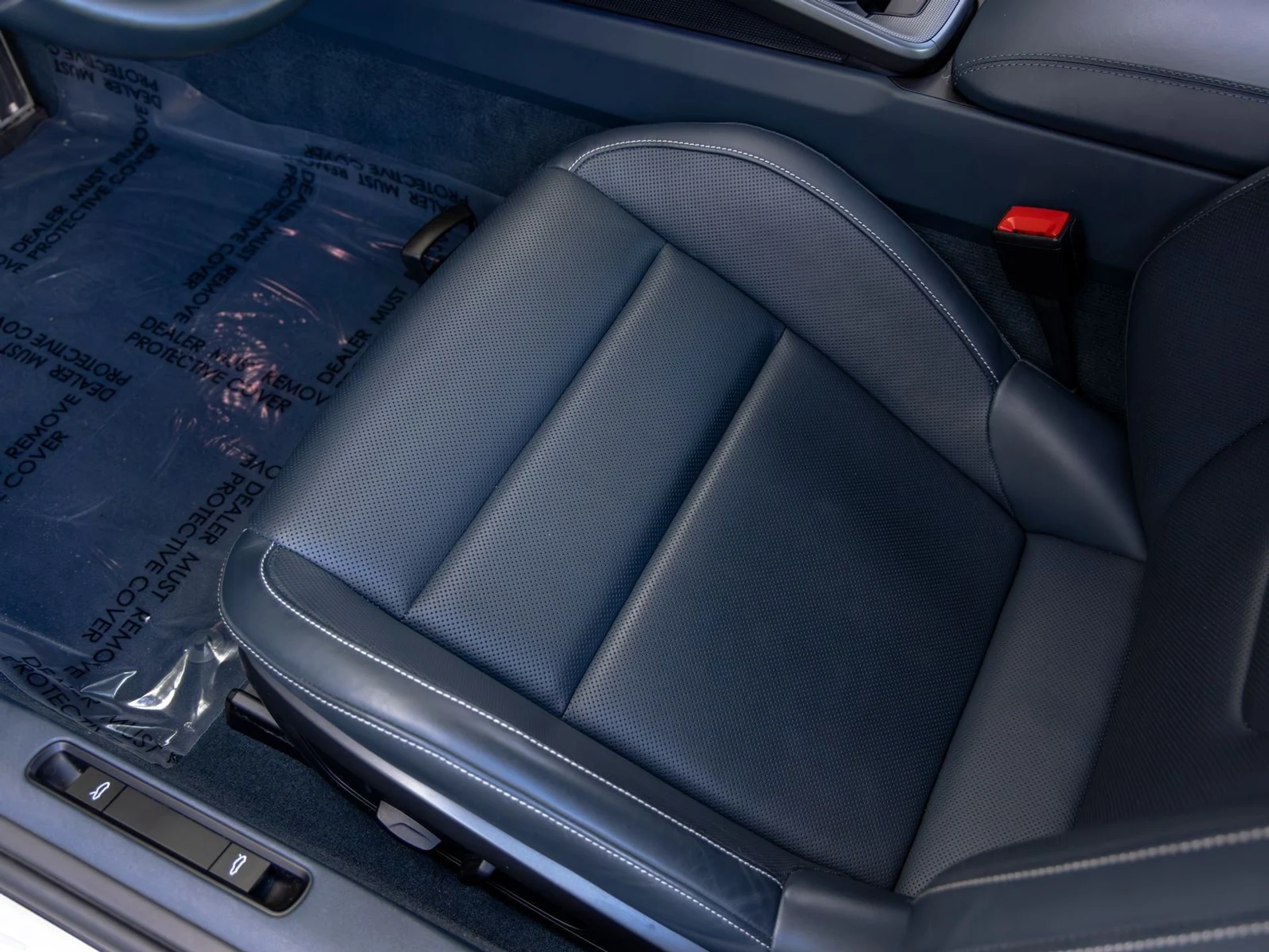 mph026_1662468005_27_e4b12515d4