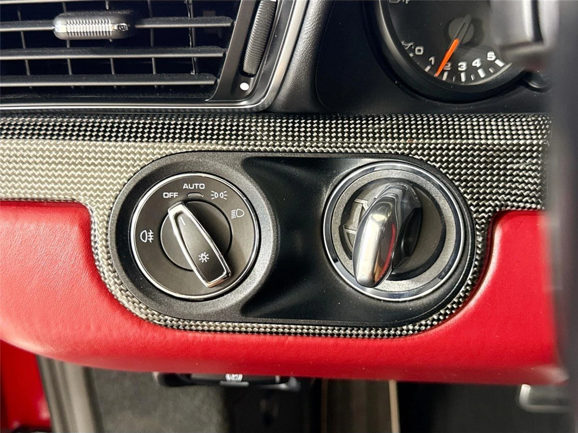 mph026_1662545232_c949f490f3bb6b2456c8d4ccbeb84d2f_d98e8718bb