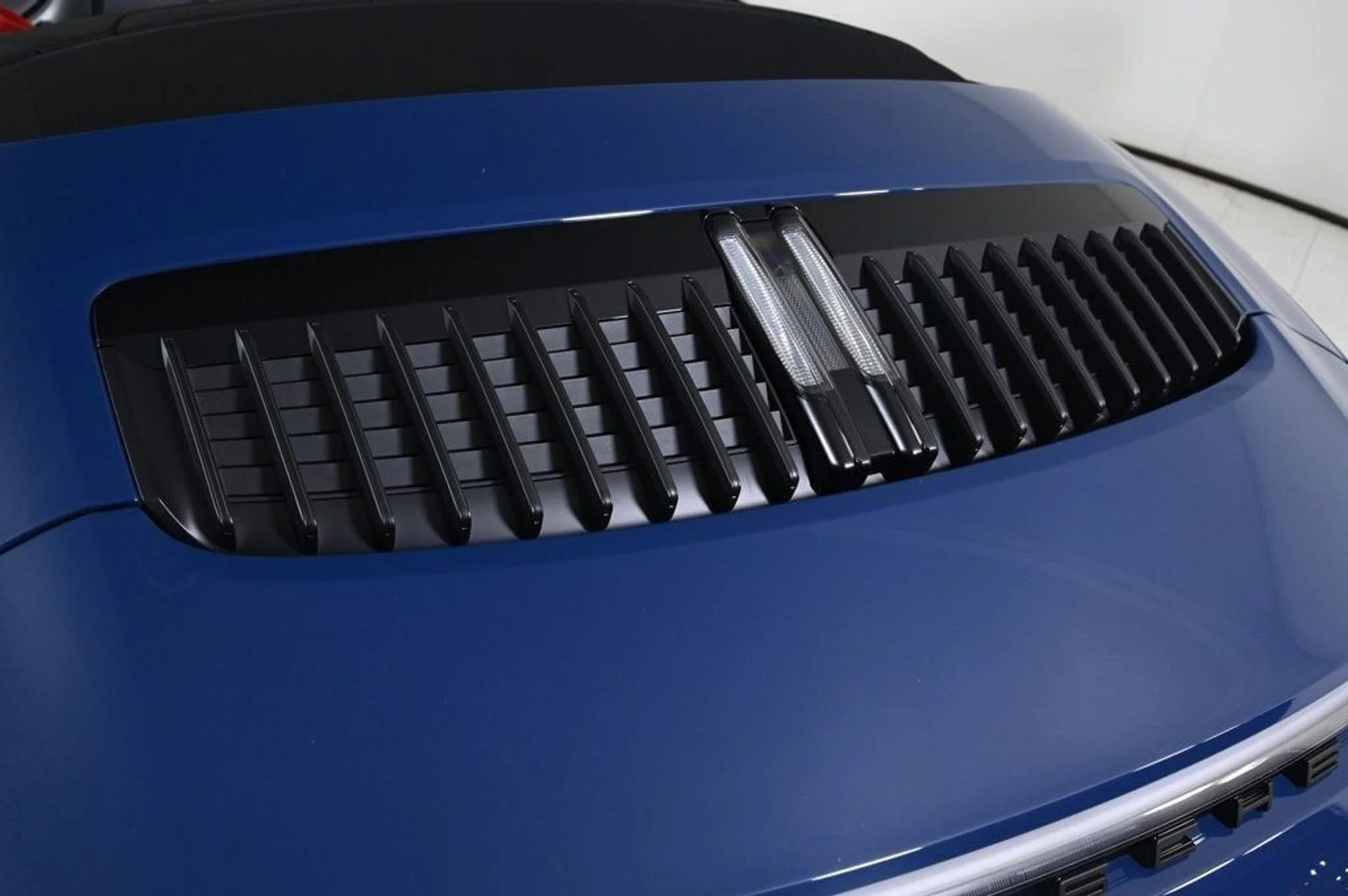 mph026_1662549690_70d43d95aac94ed6abe2c47e6311a79d_b54f428166