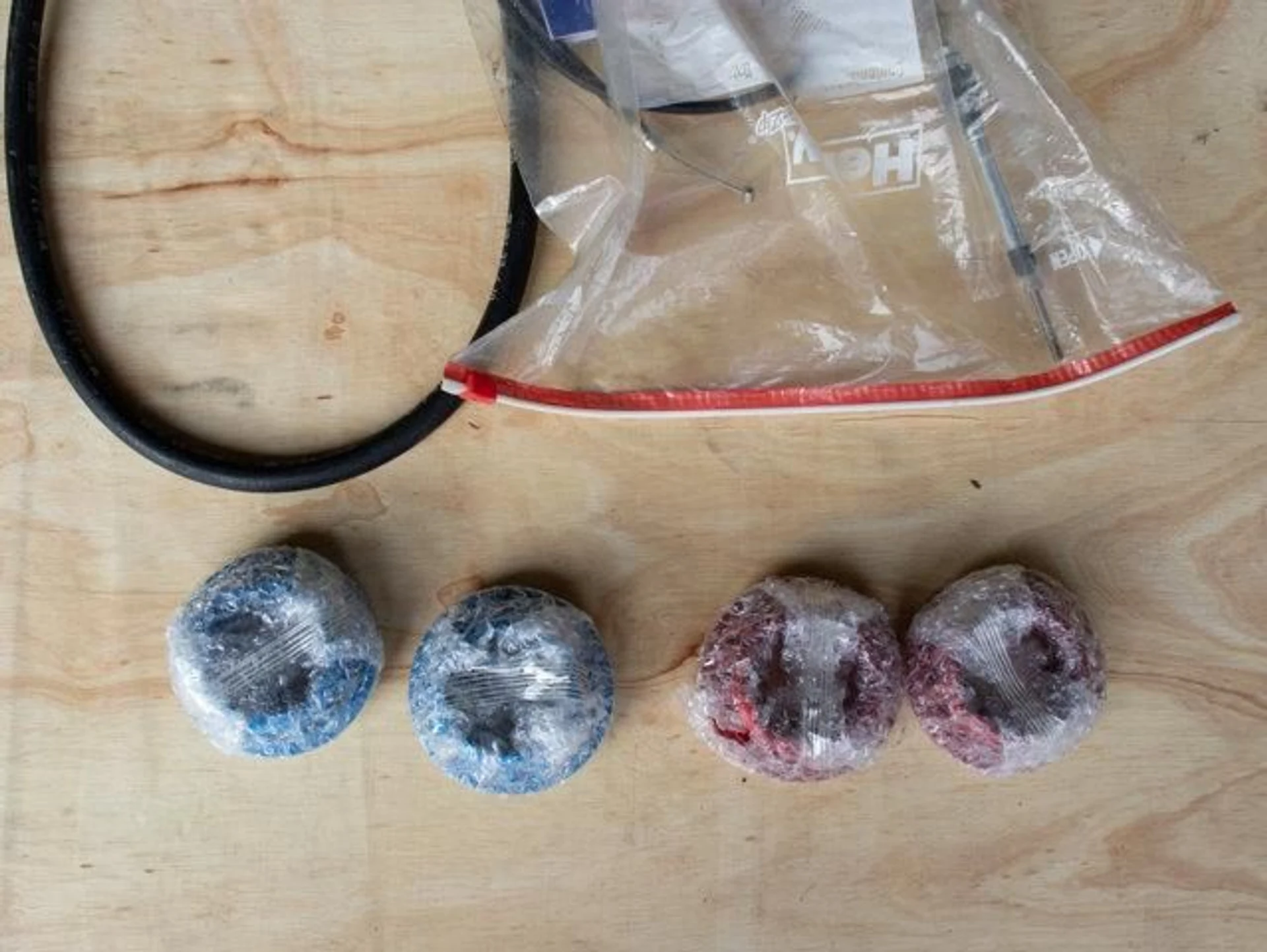 mph026_1662572528_Q7_Fw_Mo1_Nmu_Eq_Qz_Pvxh_Wgbrh2_Znw_21b85323b6