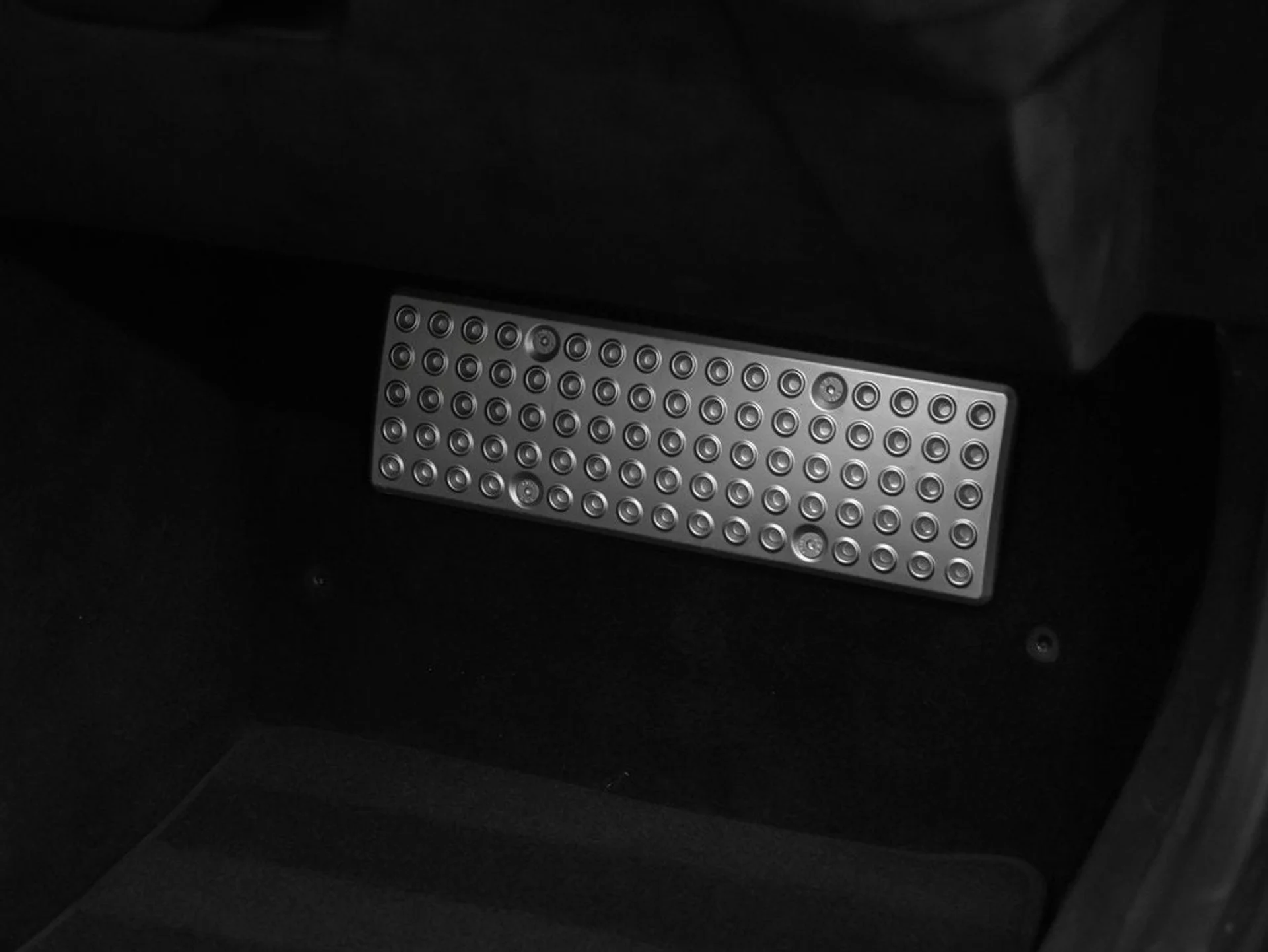 mph026_1663035276_27_855d1b15f1