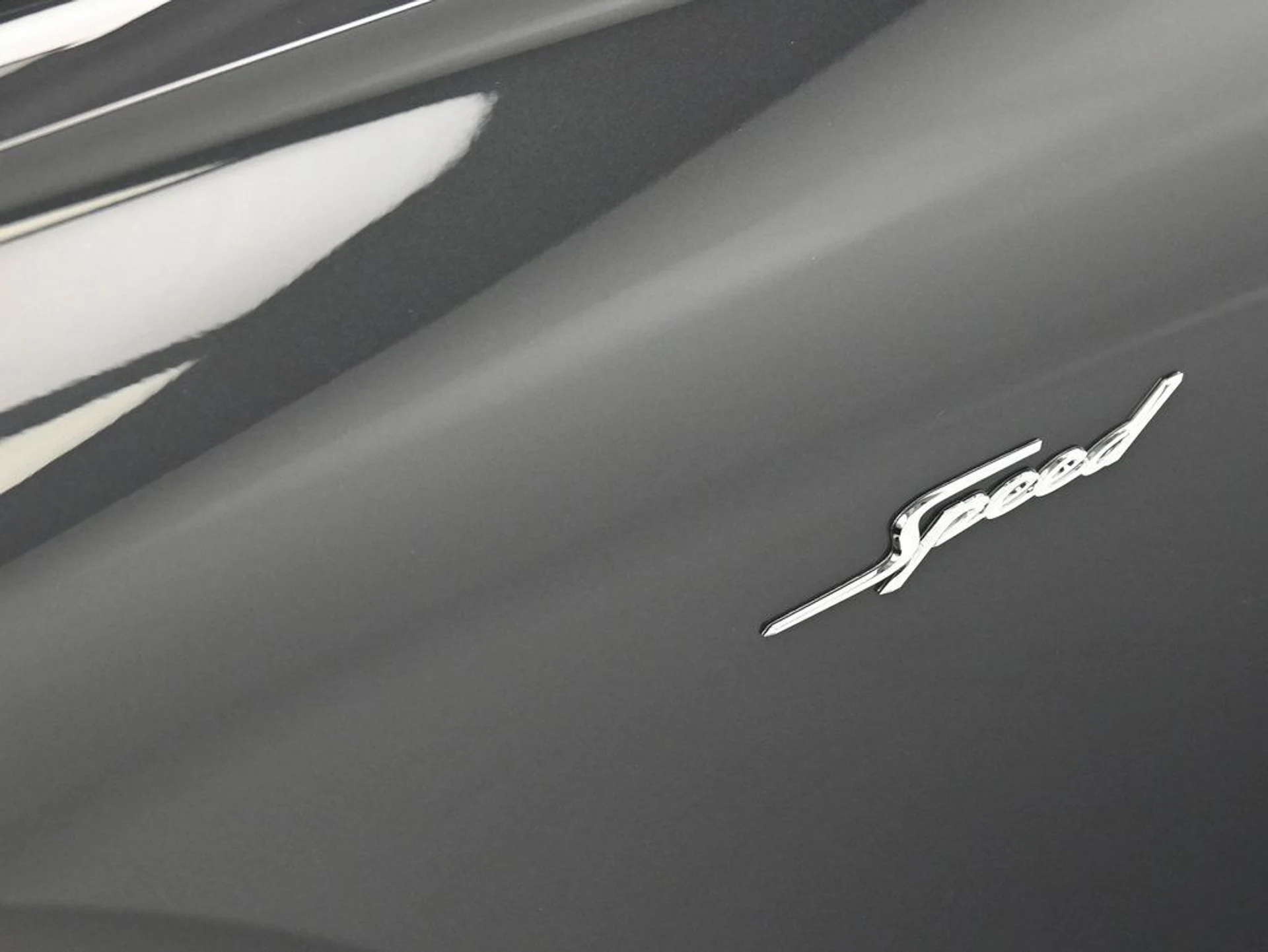 mph026_1664154600_3be48578b244d341f6b00d9641ad6514_90f7c9fcbe