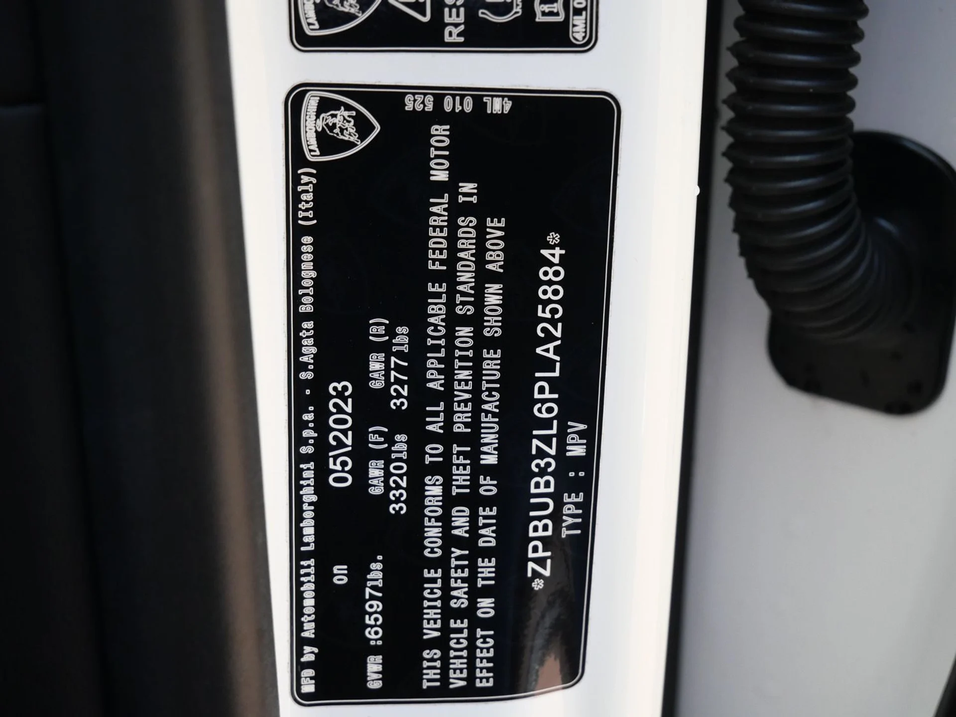 mph026_1664580267_77d95c57502f8968b28abc70c832558cx_98faa75066