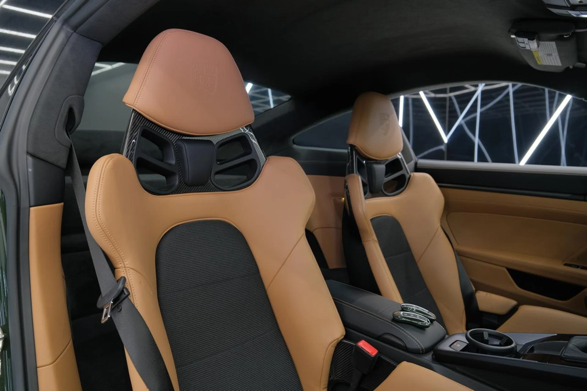 mph026_1664618370_e954d8a7f1aedea538f21d8fd8c88e71_922d1b3d20