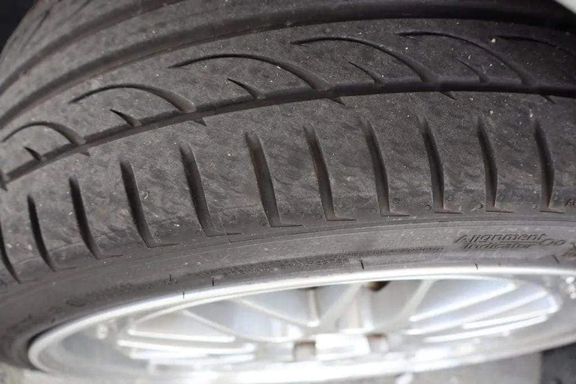 mph026_1664629742_1ff9303c70f04451d08cb86d904c41b3x_c12b05d561