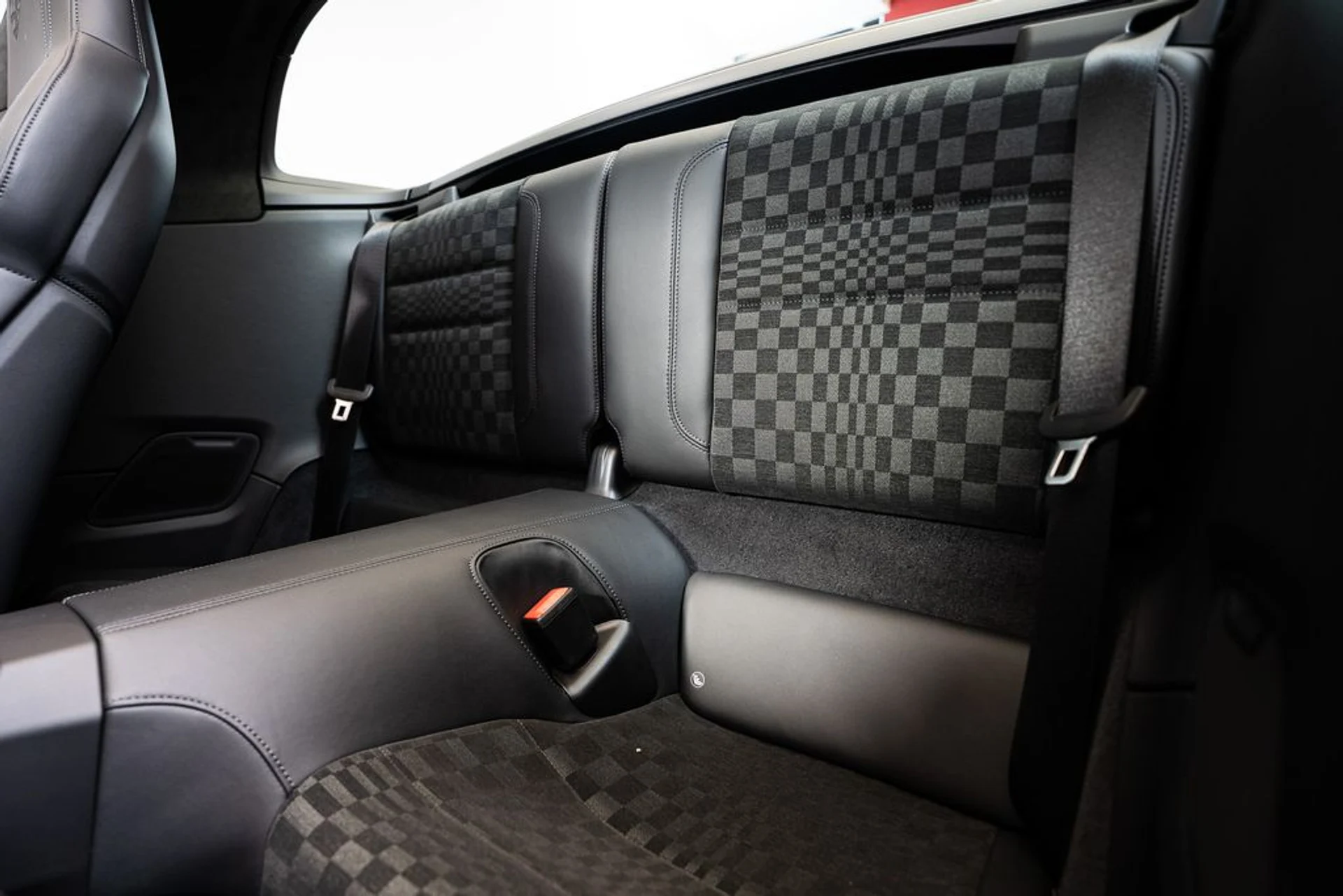 mph026_1664833280_b99f56d5_0427_415a_94d6_86b361579b85_9c876a8543