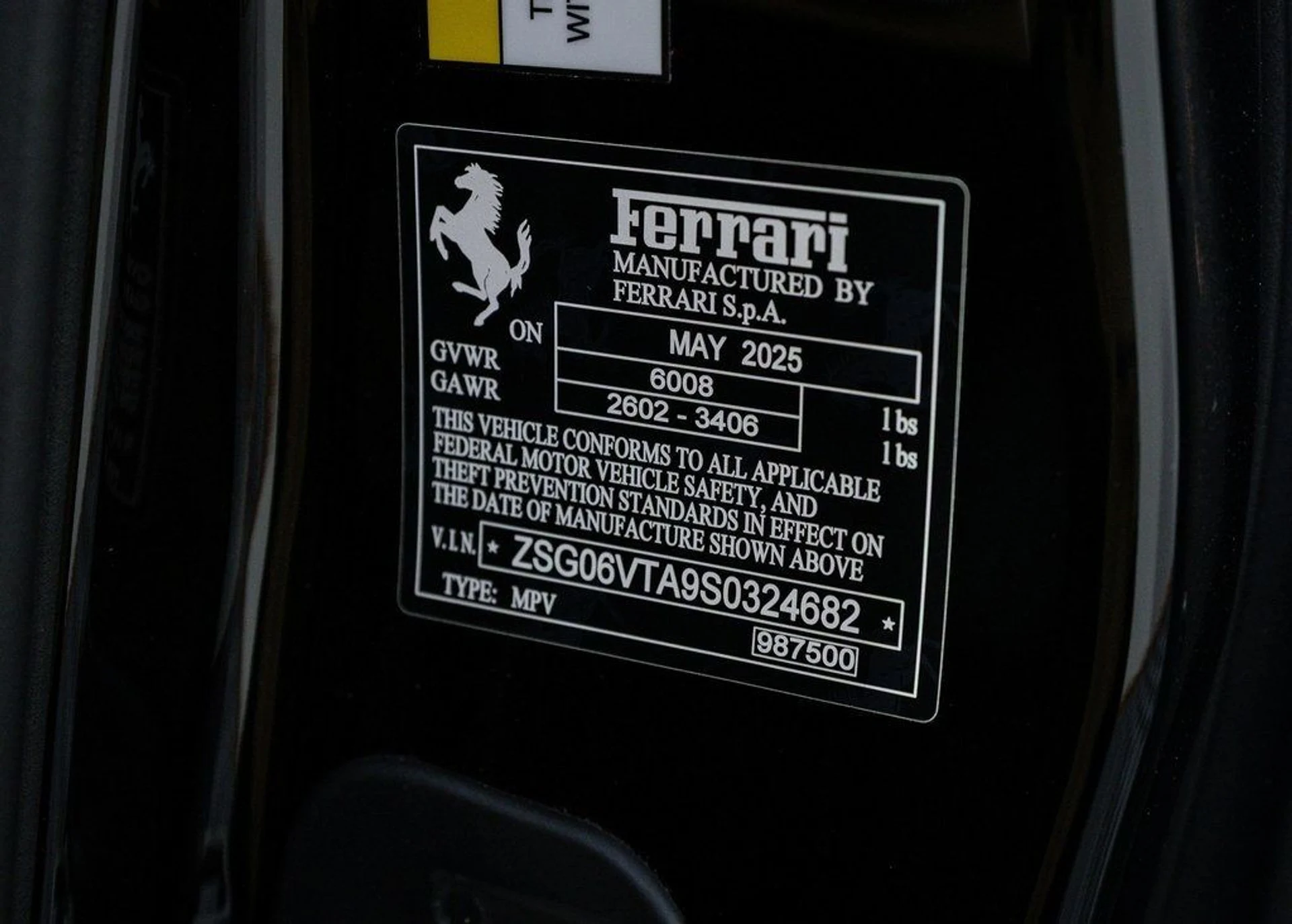 mph026_1665081430_a1ed80c0c49bb444906456166c715e80_ef3903c10b