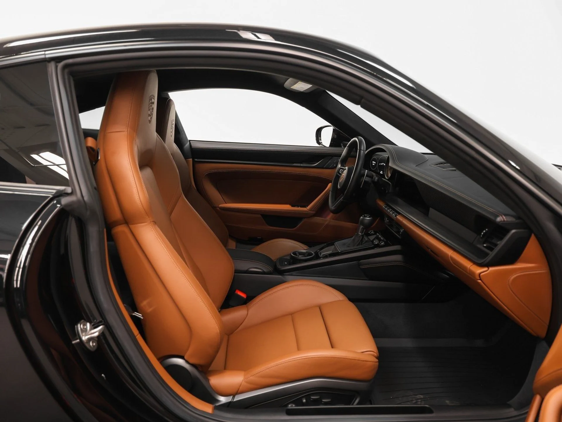 mph026_1665149293_27_ea4b679688