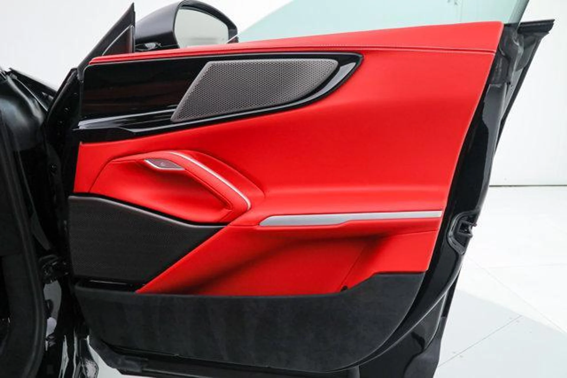 mph026_1665239059_FS_Xr87_E9_RM_Yw_DU_Rj_AR_Hne_Vn_Ux_A_b07a0ca15f