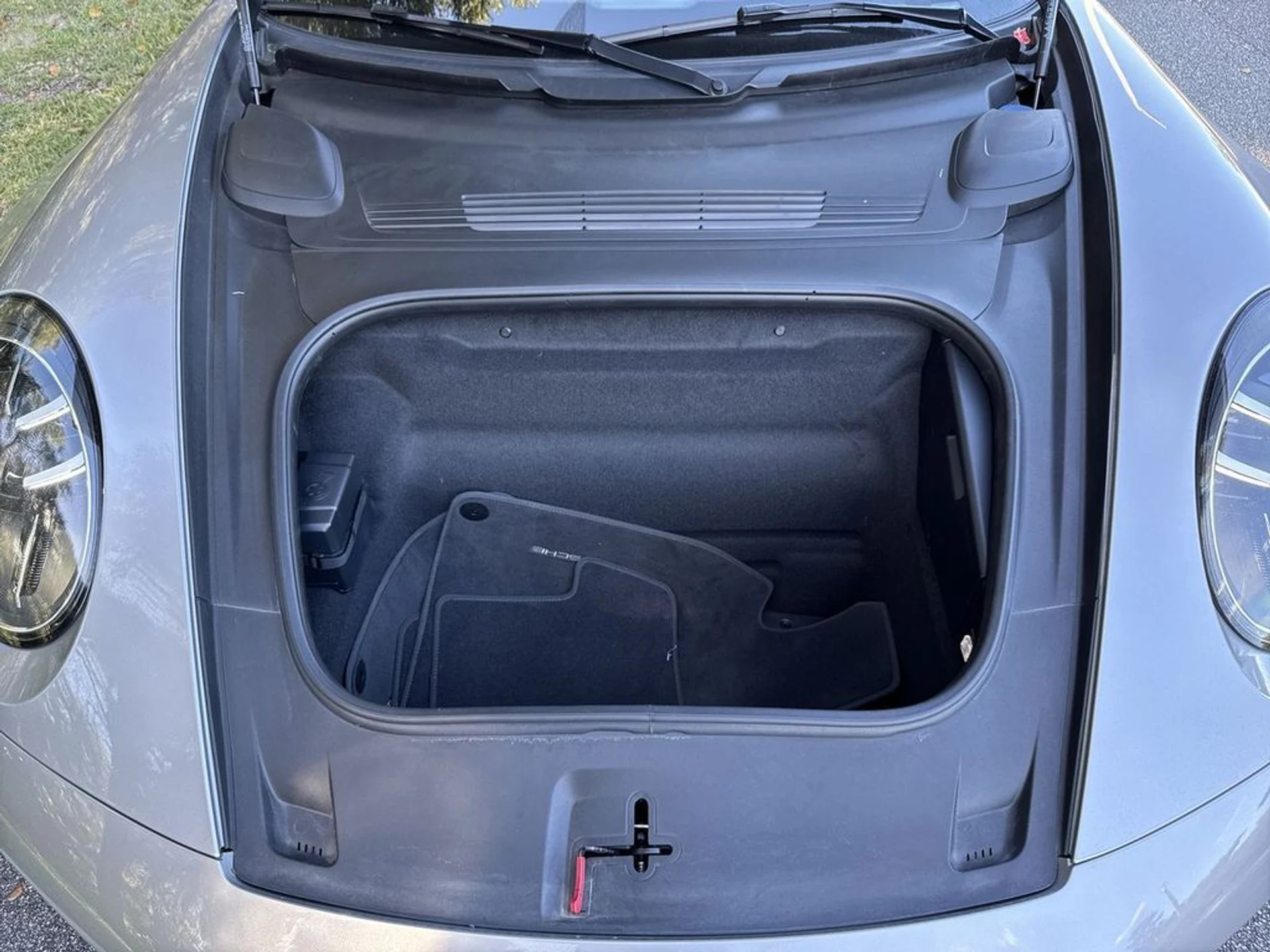 mph026_1665383462_f19d9c76055fd4cbda3ea8457d4f61ac_cc469f6ab0