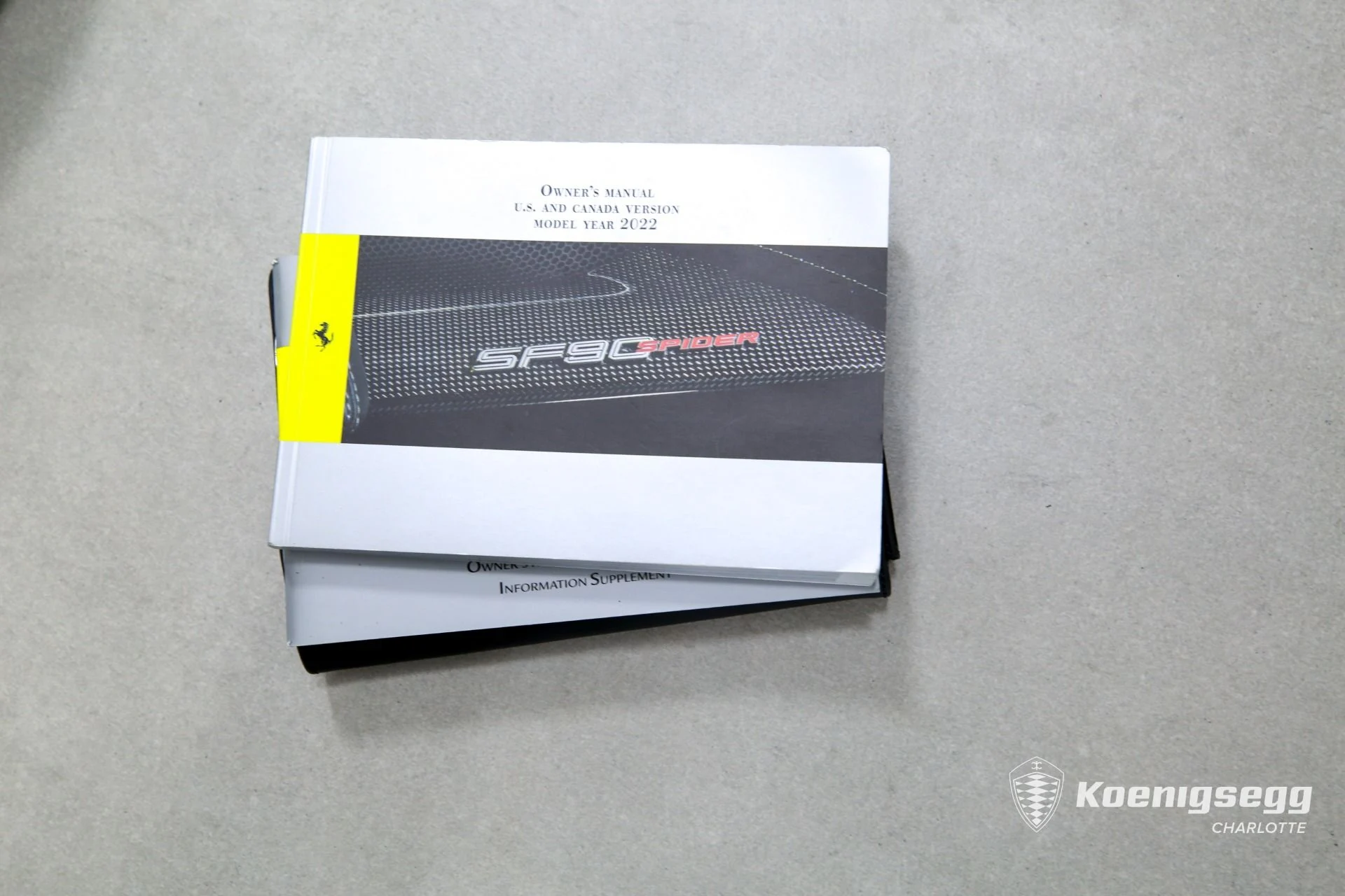 mph026_1665713232_Used_2022_Ferrari_SF_90_Spider_1775660040_6890dbbdb7