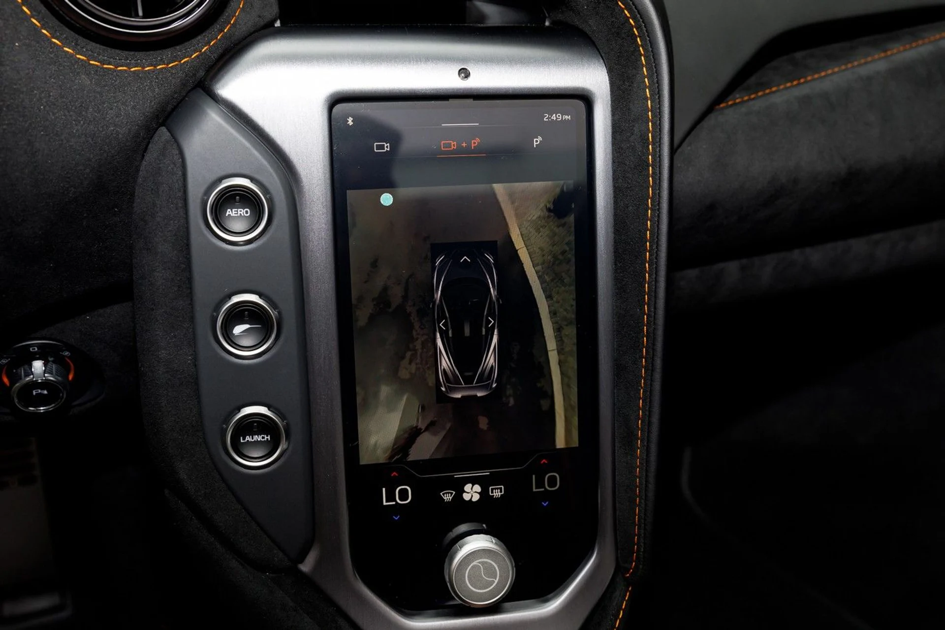 mph026_1665739347_629_p27_l_134ac5d445