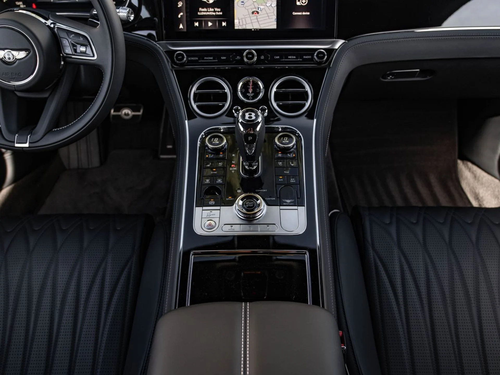 mph026_1665910446_51993a104e0449768bbd597696eea1d7x_69de9b20d0