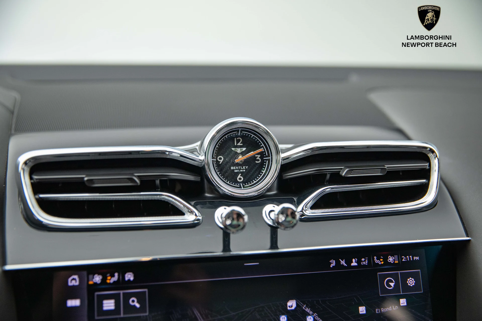 mph026_166617947_721df940ff9a59061bf3b5db52fba533_cbb38a317f