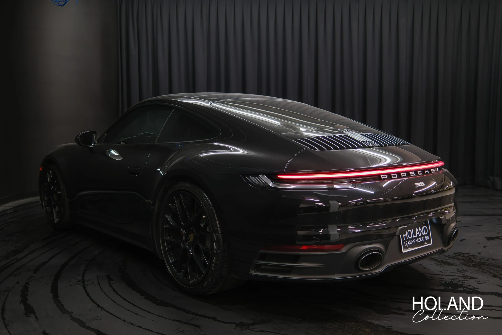 mph026_1666217832_20417925_edd0_4464_992f_fd511bc7ae73_20ccafd722