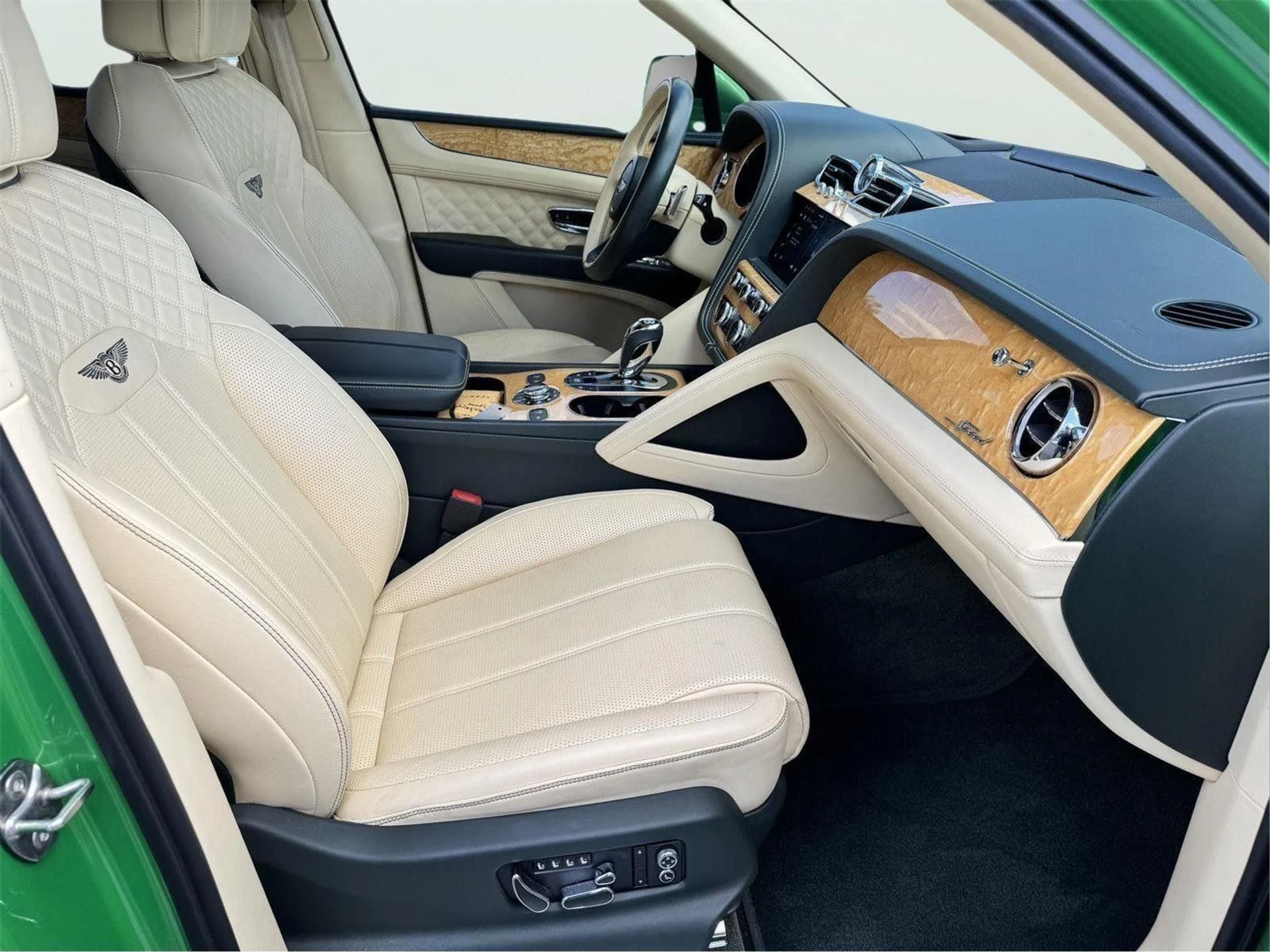 mph026_1666475721_fe207f56fceeb0234917d39cc1083de3_879e340e14