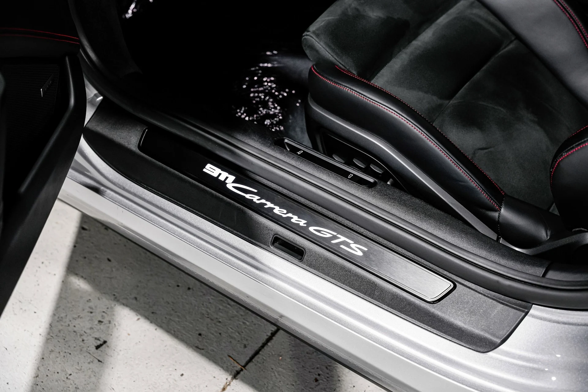 mph026_1666599248_dea059a10c9feb9ac2eb9bfda0b4b999x_833a669d0d