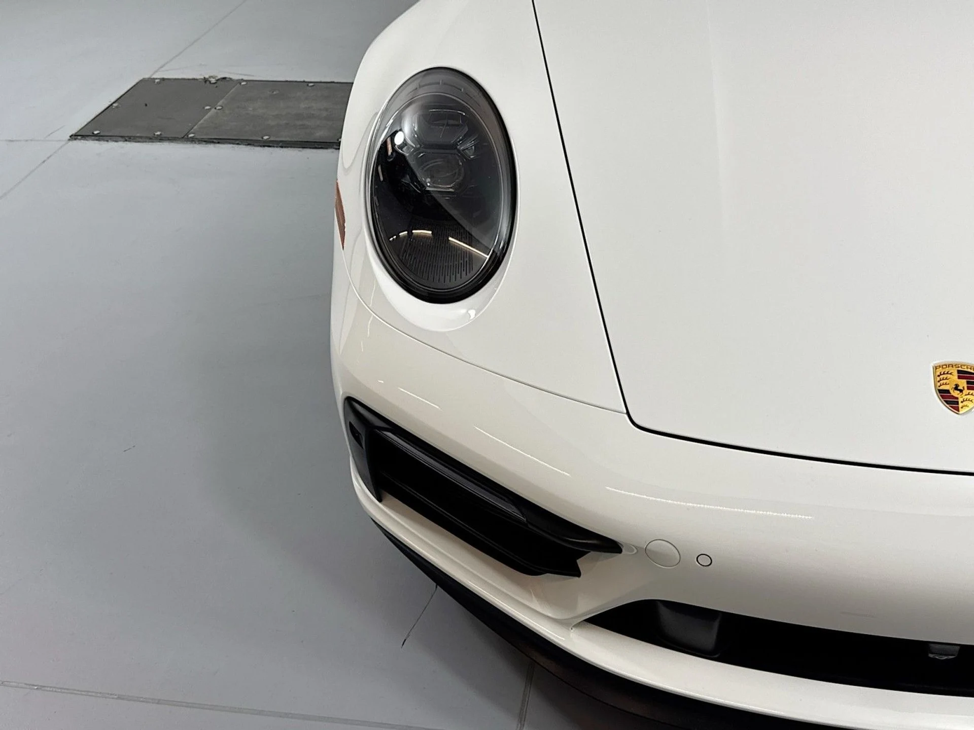 mph026_166664087_1ae27887c9d68867be6eff0de3983219_98624e624b