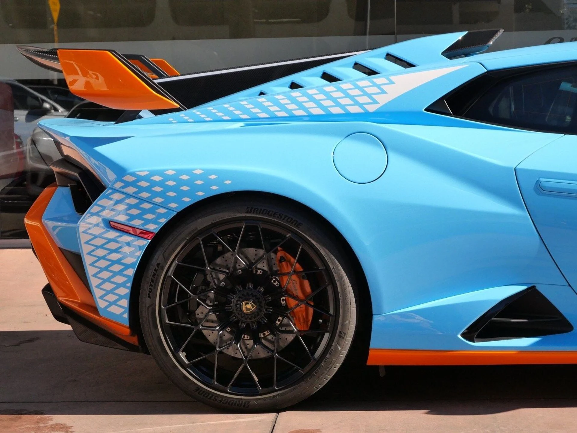 mph026_1666650200_bfcec9a1e5ab1ca97435cc2073820c6ax_62017ee6eb