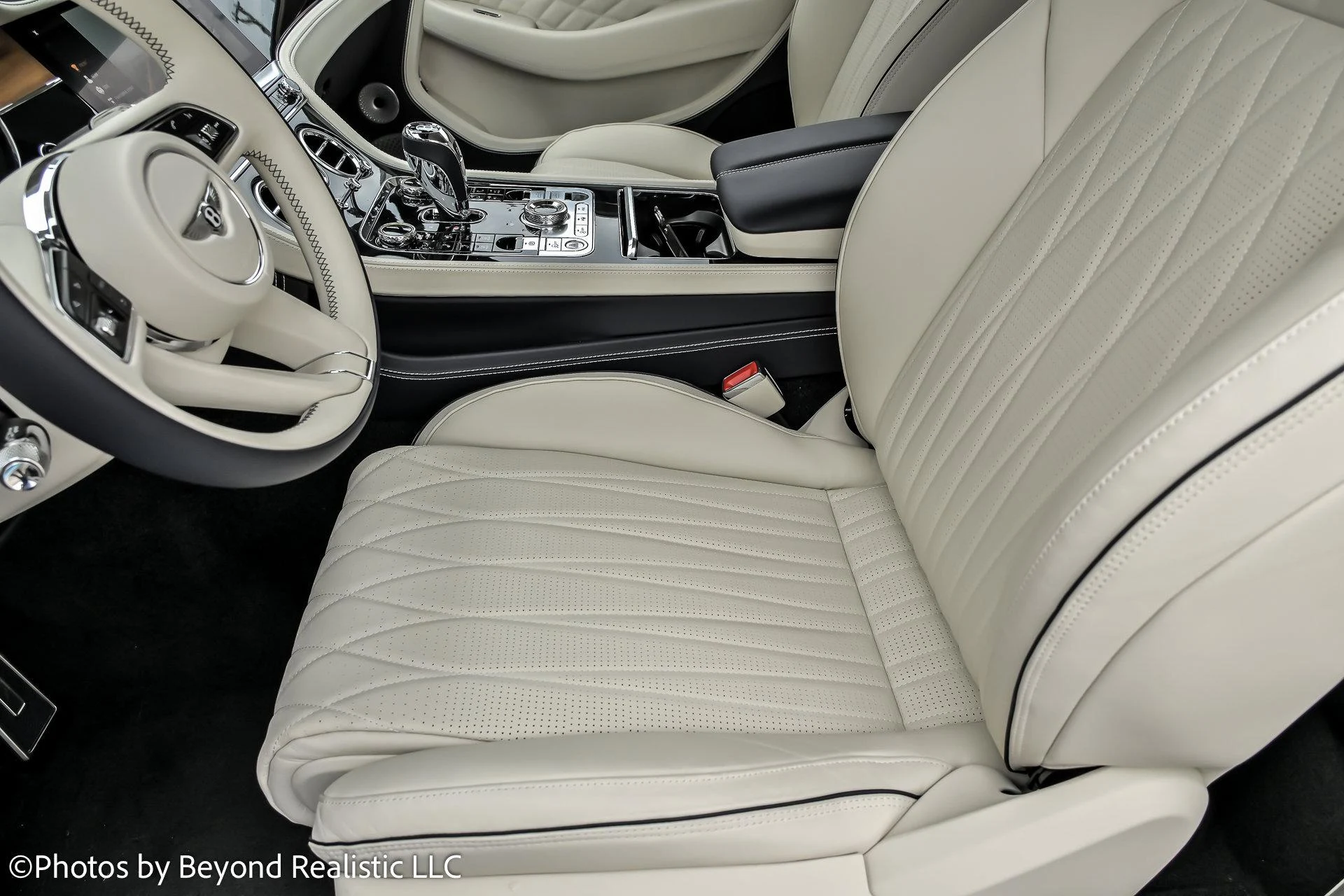 mph026_1666746227_Used_2024_Bentley_Continental_GT_Azure_Convertible_1761724797_2218dc9082