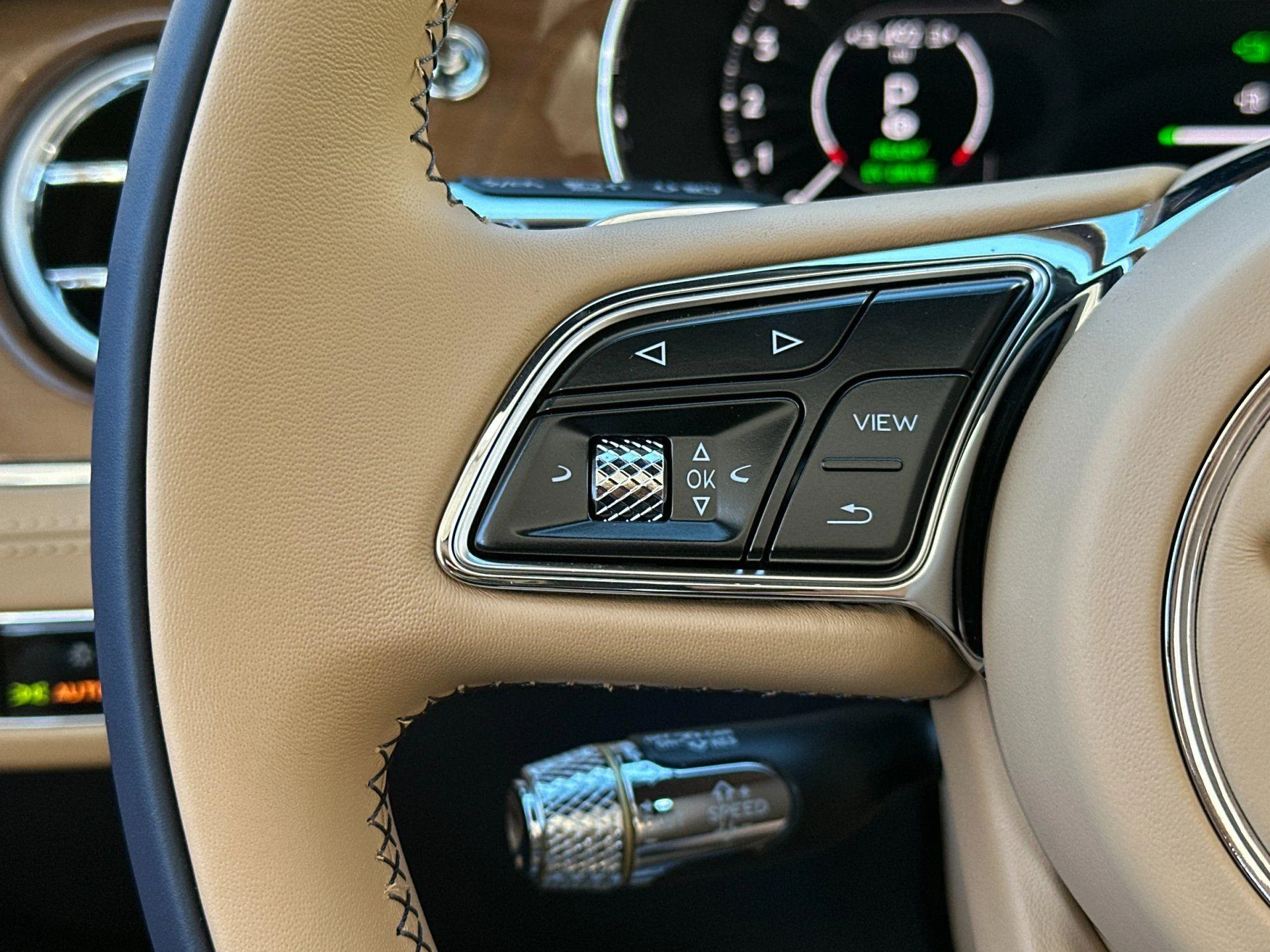 mph026_1667484455_New_2026_Bentley_Continental_GTC_1773996523_0effe4fea3