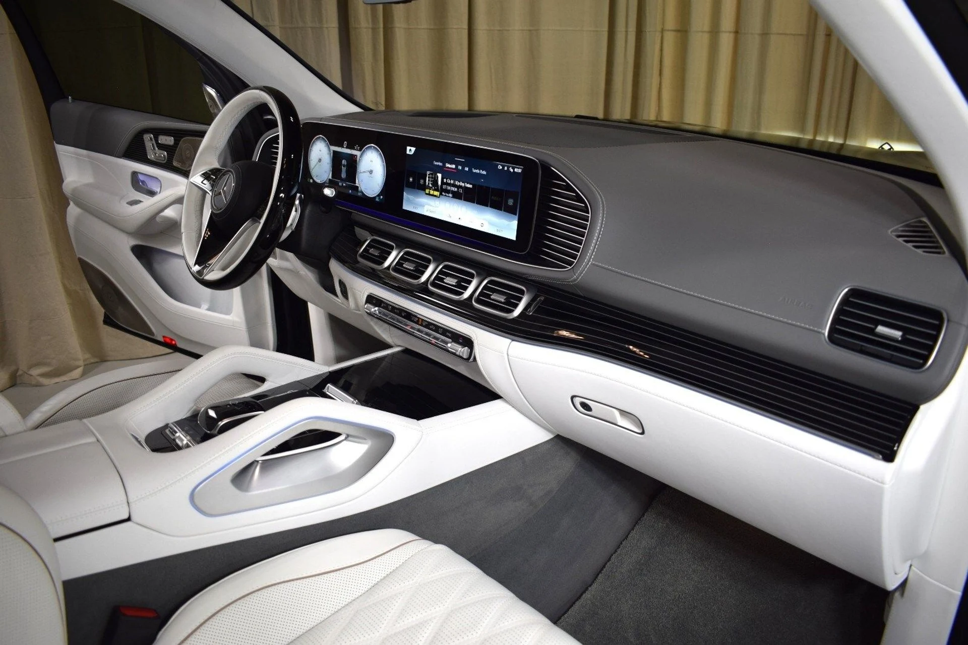 mph026_1668098943_3bb3488577e66f8b9613ba2a5b560f84x_b3a60b2c9b