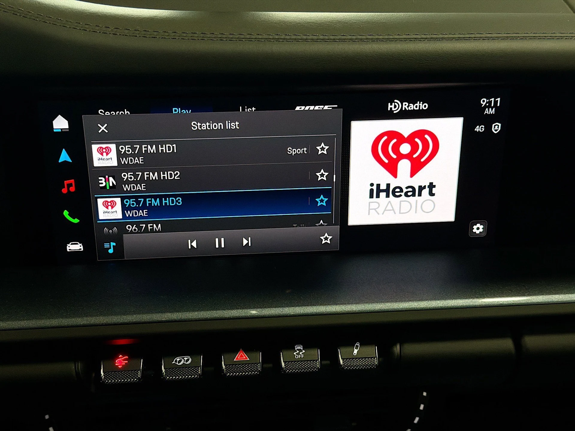 mph026_1668470869_d9fd7d62c87de2788dfba1de5573d3ef_f1a32685e0