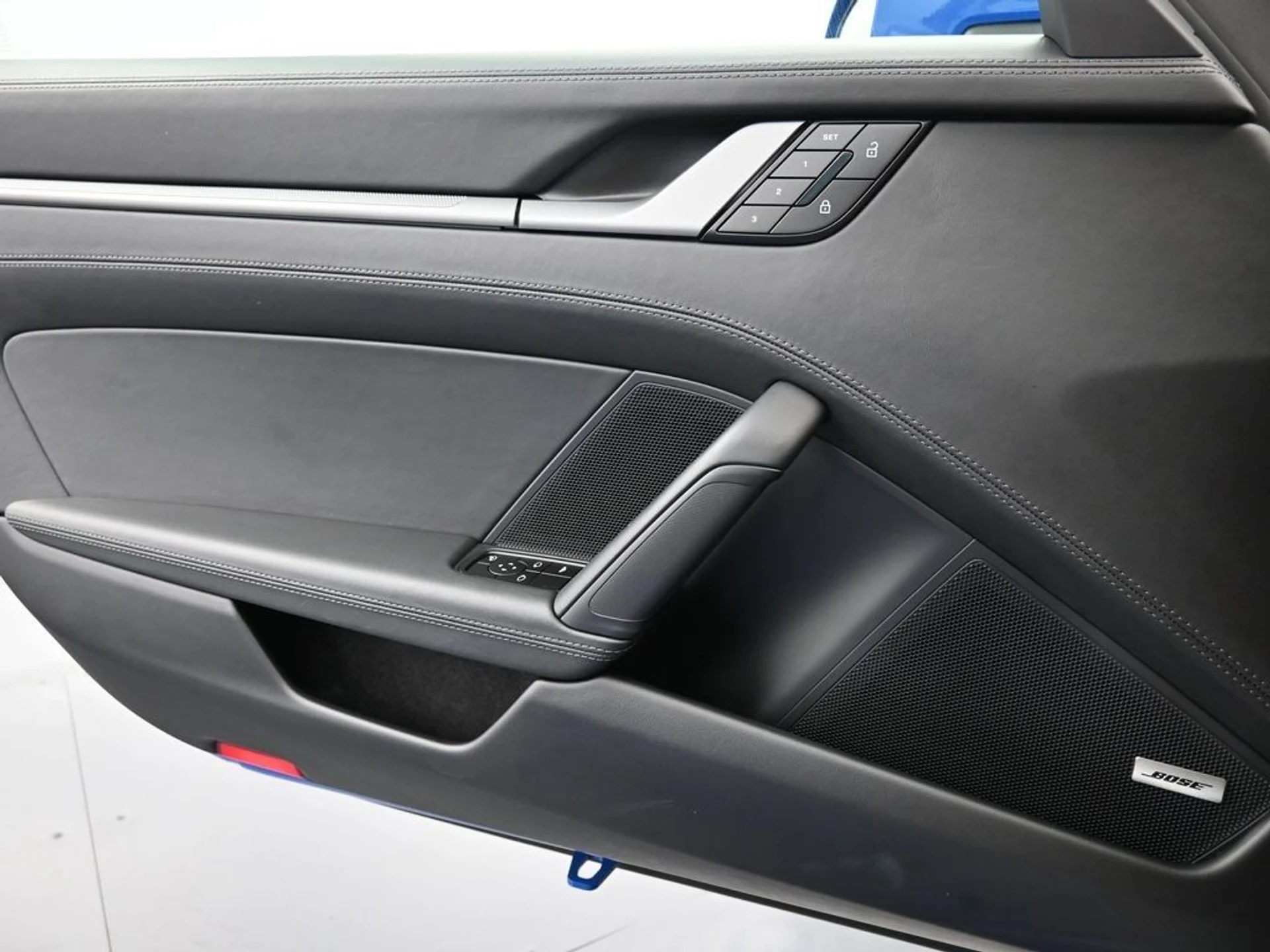 mph026_1669135318_30c46733c0d4e455e4c5826ce35793ef_62281be16d