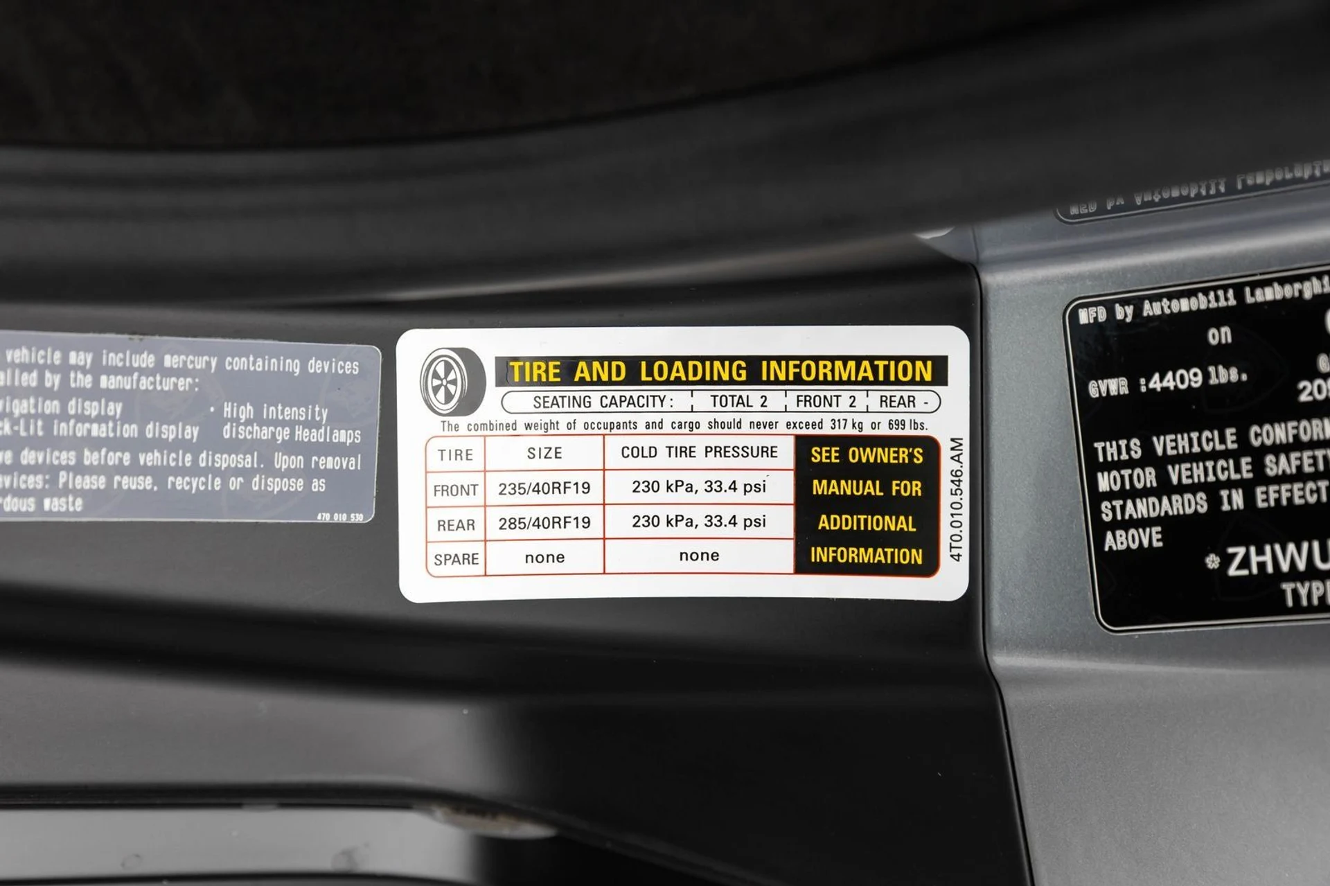 mph026_1669463223_27_202909165c