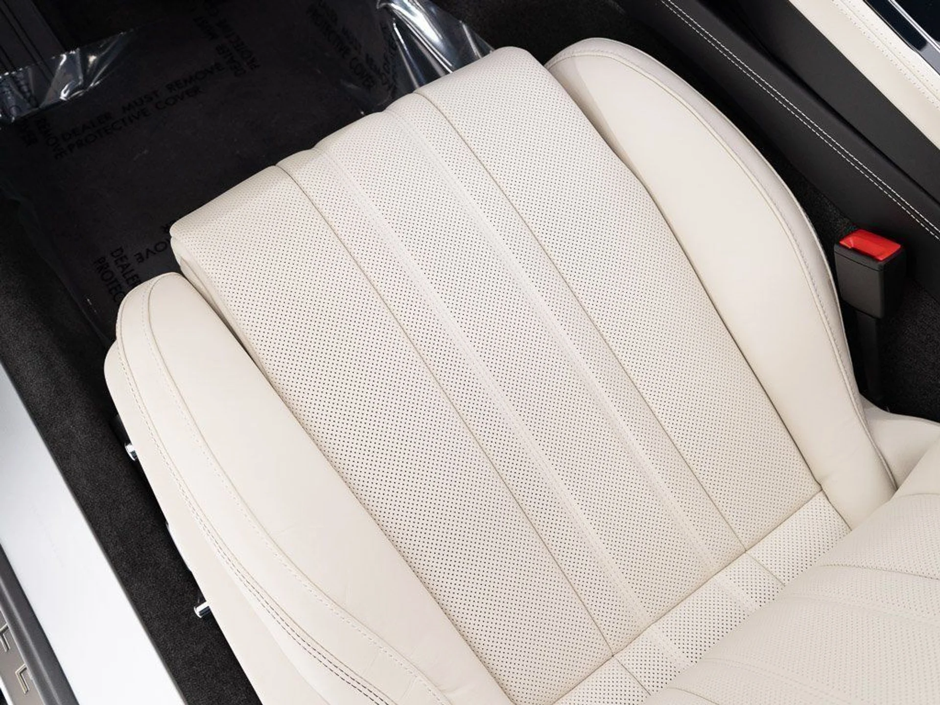 mph026_1669678940_f9810695a2dd75905dc1723253012f72_63c7c7ccf2