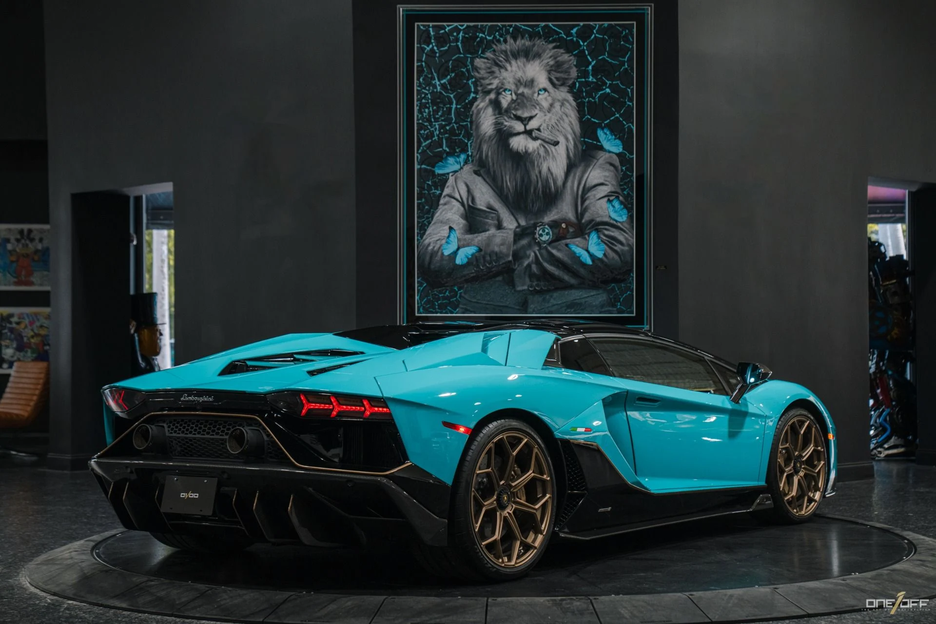 mph026_1670361633_Used_2022_Lamborghini_Aventador_LP_780_4_Ultimae_Roadster_620_K_MSRP_in_Blu_Glauco_1781987066_7598155bca