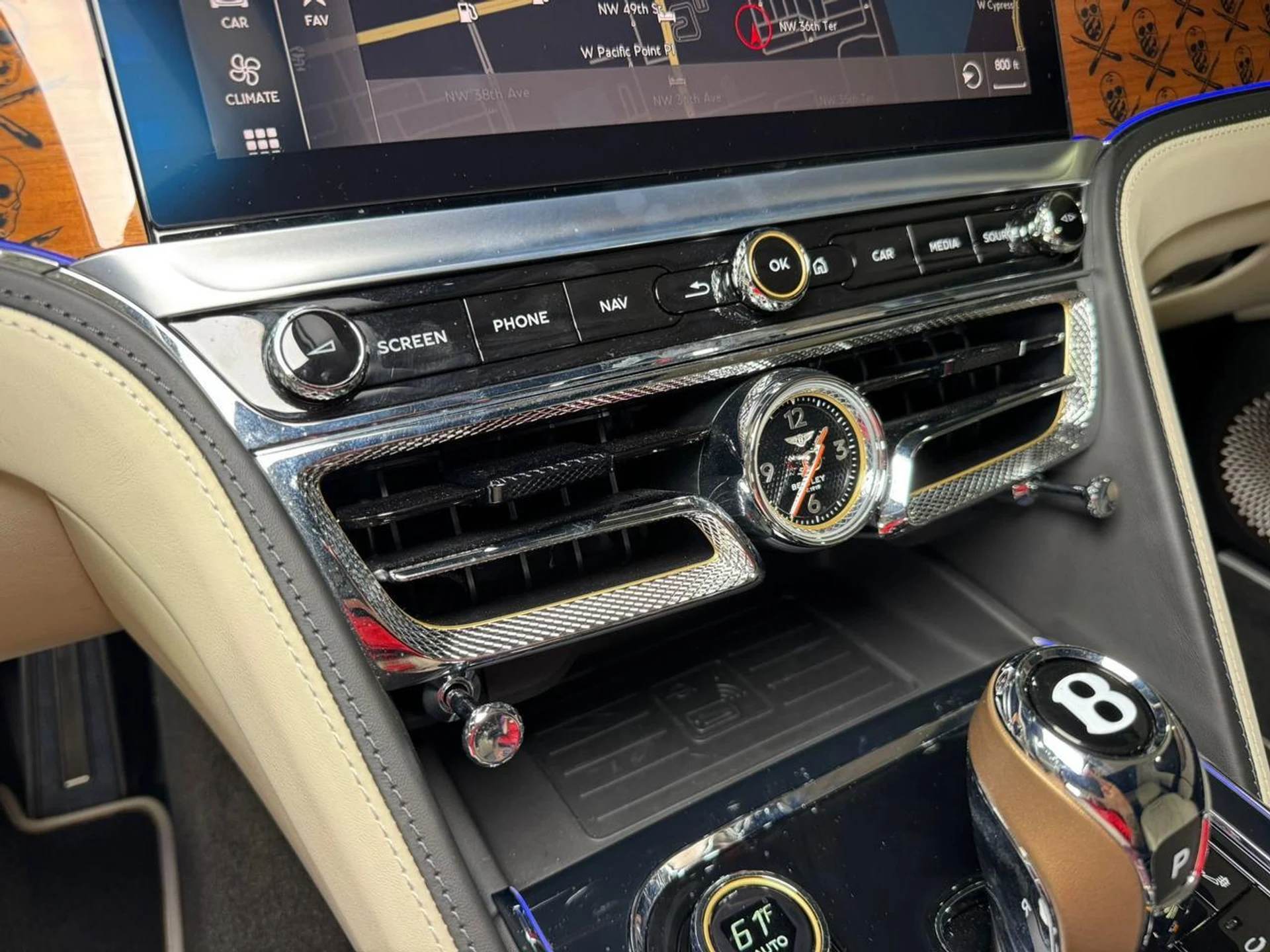 mph026_1670464065_a71e2699d349286e26c25ec04b2bc73c_1aed8a038a