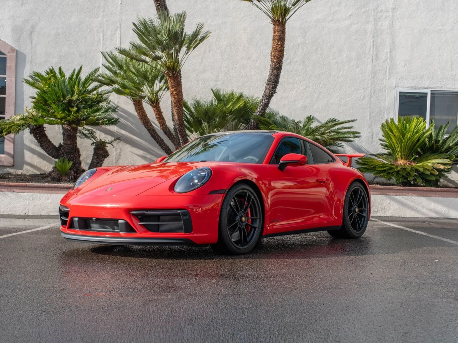 mph026_167064667_dfa452fa7ecd44d220bf938ee87d1ebfx_3424206529