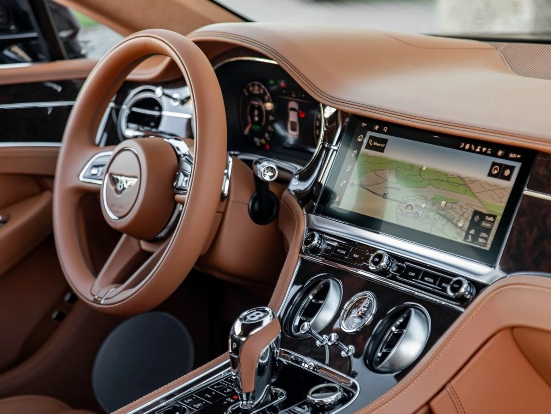 mph026_1670731924_27_8a1592a518