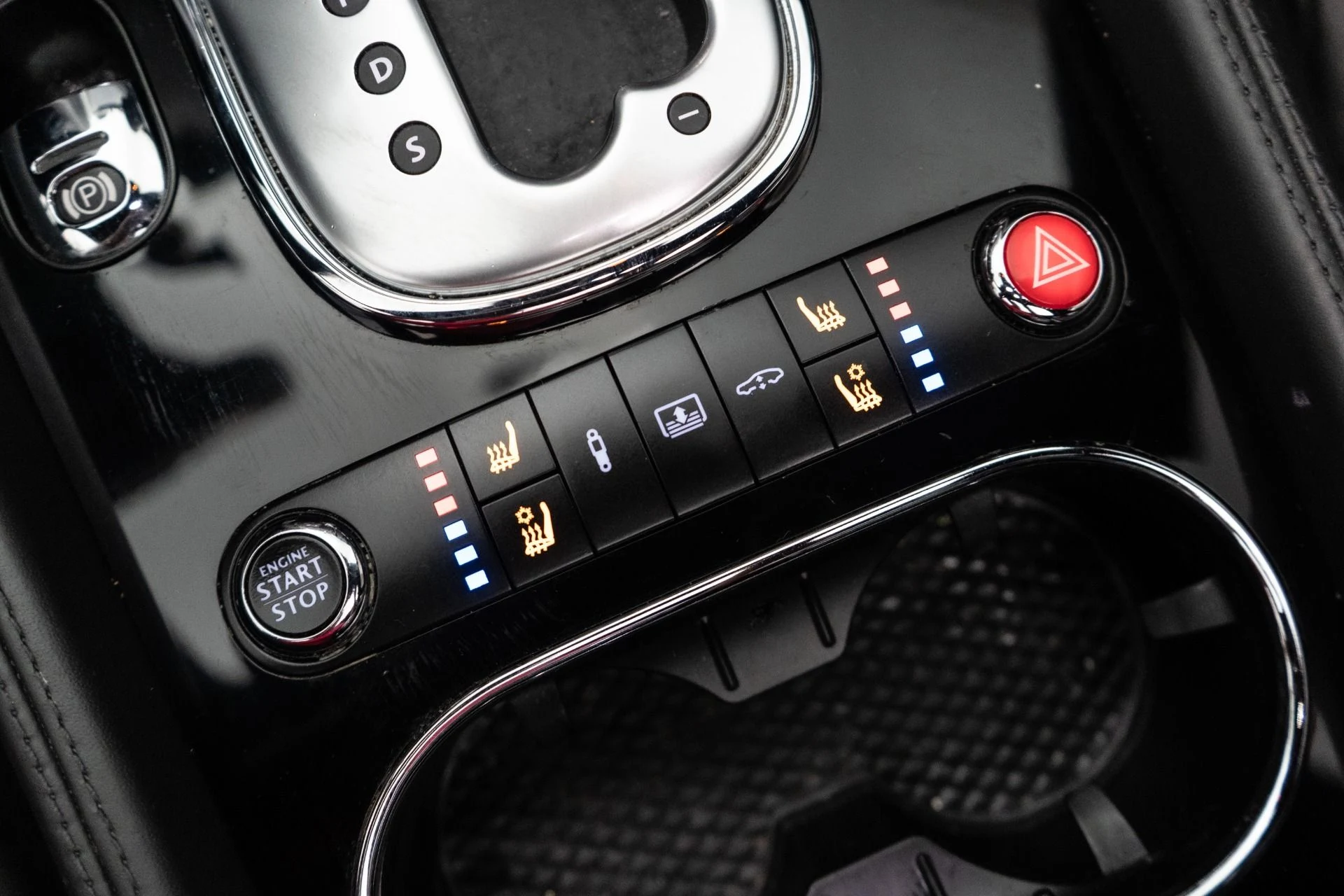 mph026_1671174028_Used_2015_Bentley_Flying_Spur_W12_21_Inch_Wheels_Front_and_Rear_Heated_and_Ventilated_Seats_1759873235_956102da2e