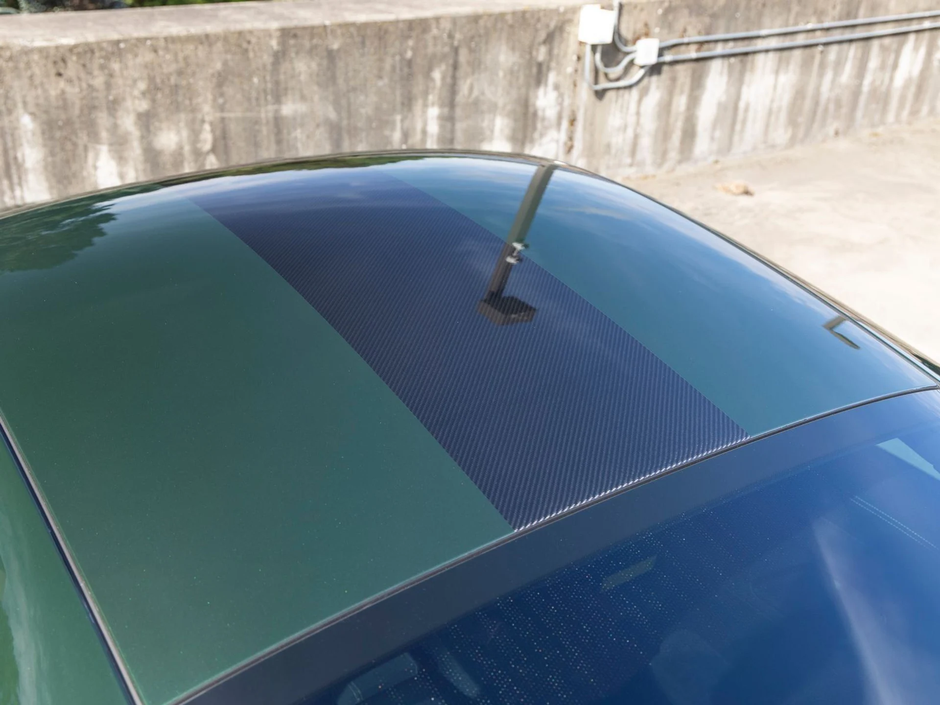 mph026_1671384382_27_ee108b7b7c