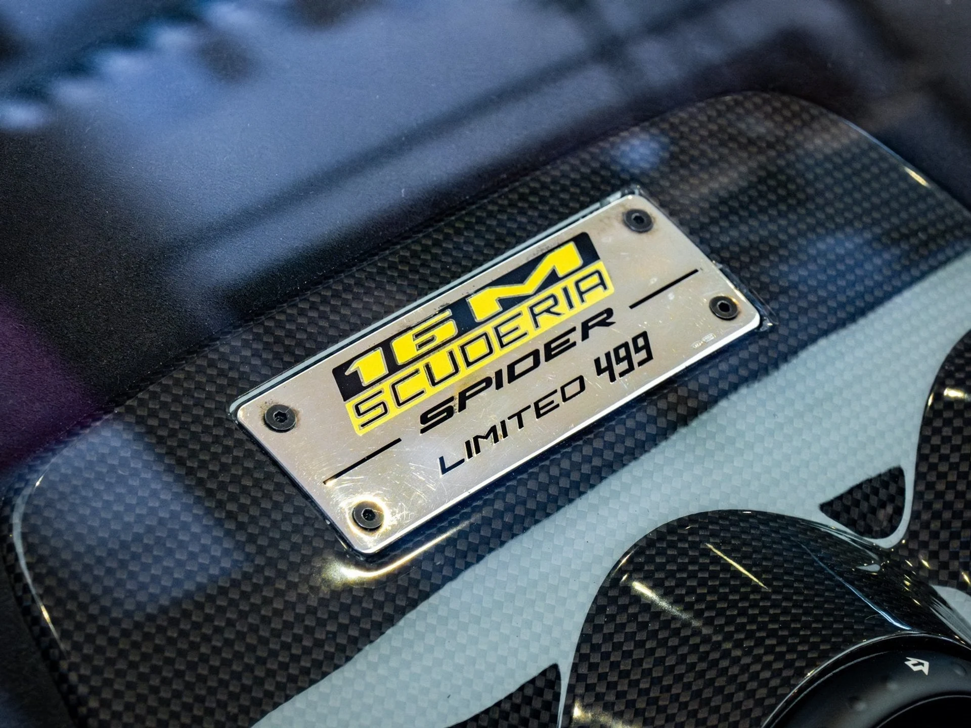 mph026_1671590045_27_1079f1d79d